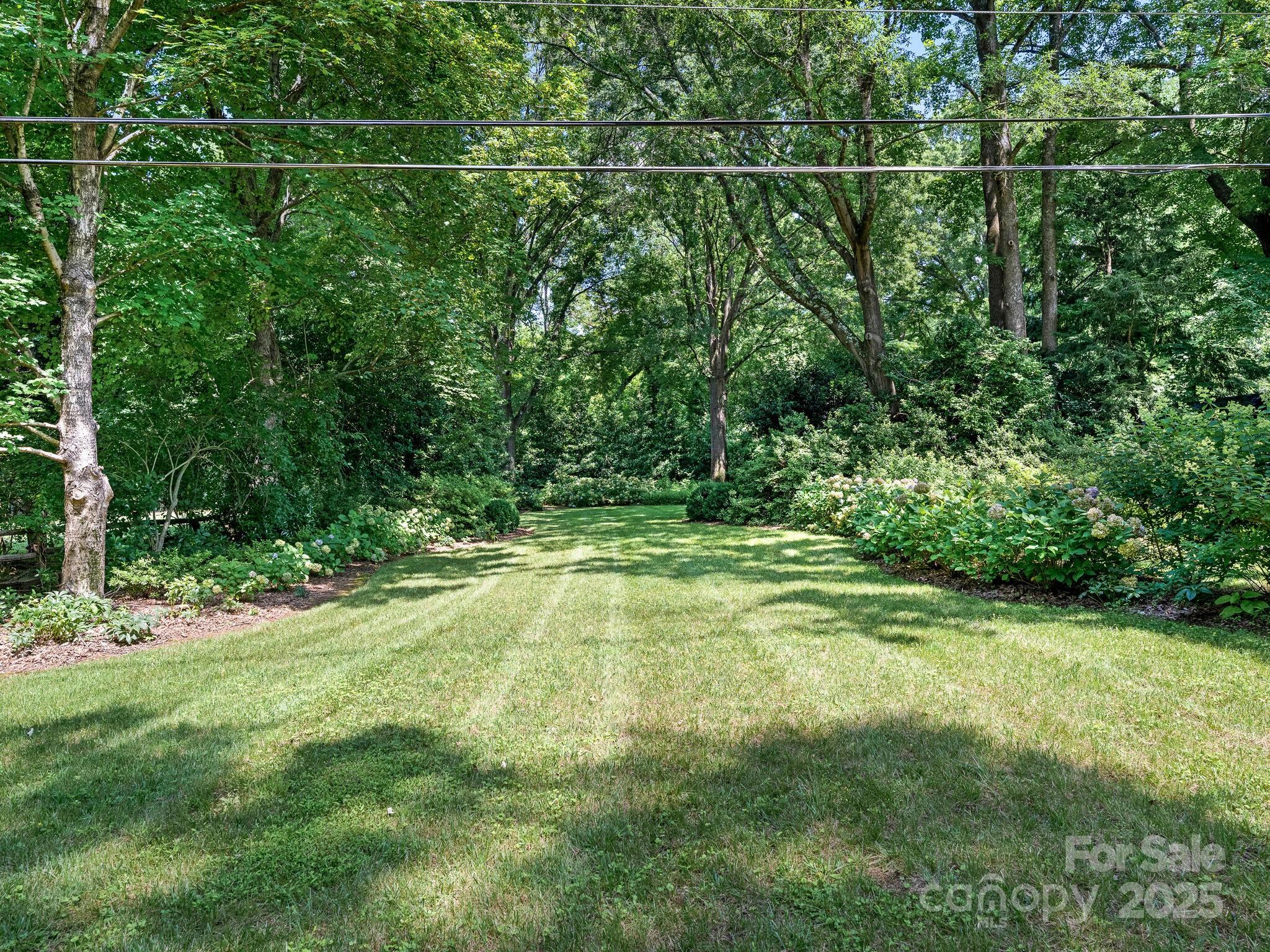 Eastover - Residential