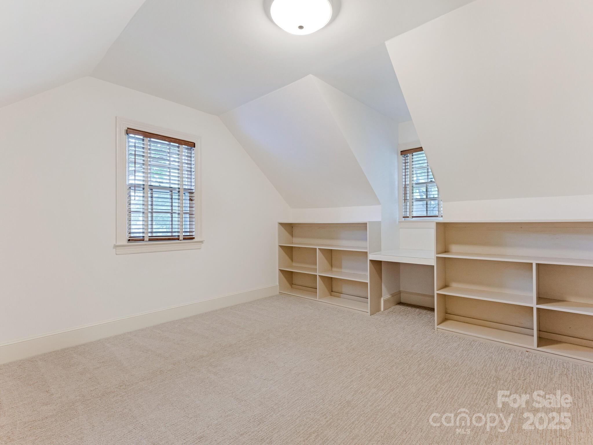 Eastover - Residential