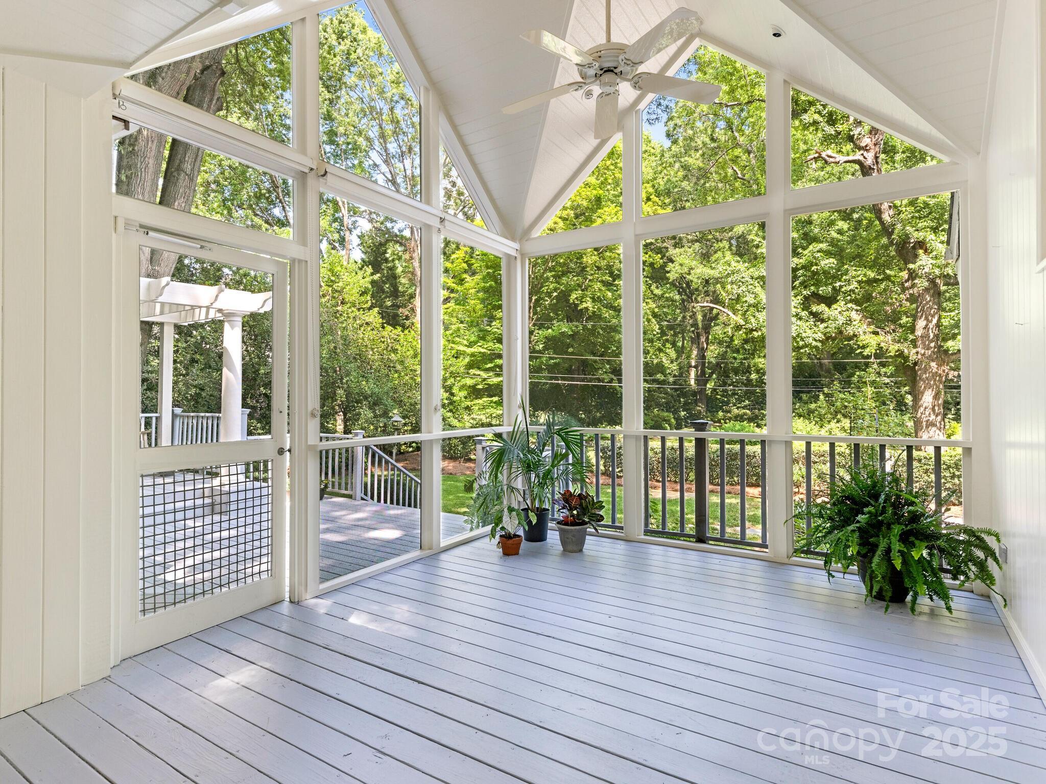 Eastover - Residential