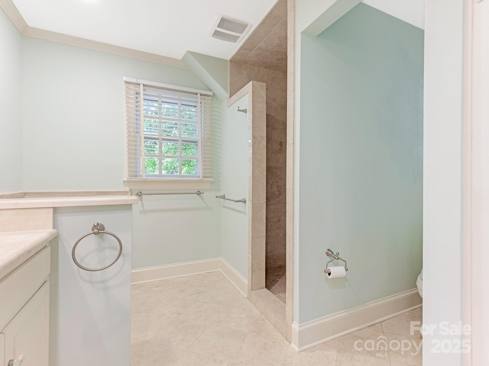 Eastover - Residential