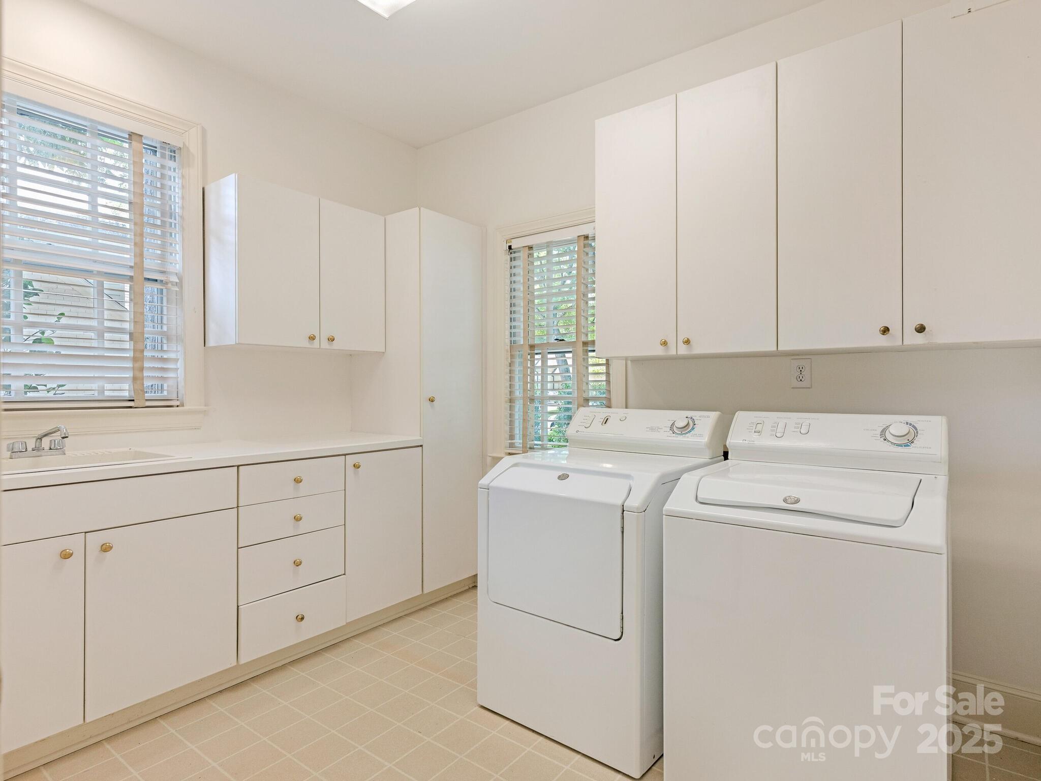 Eastover - Residential