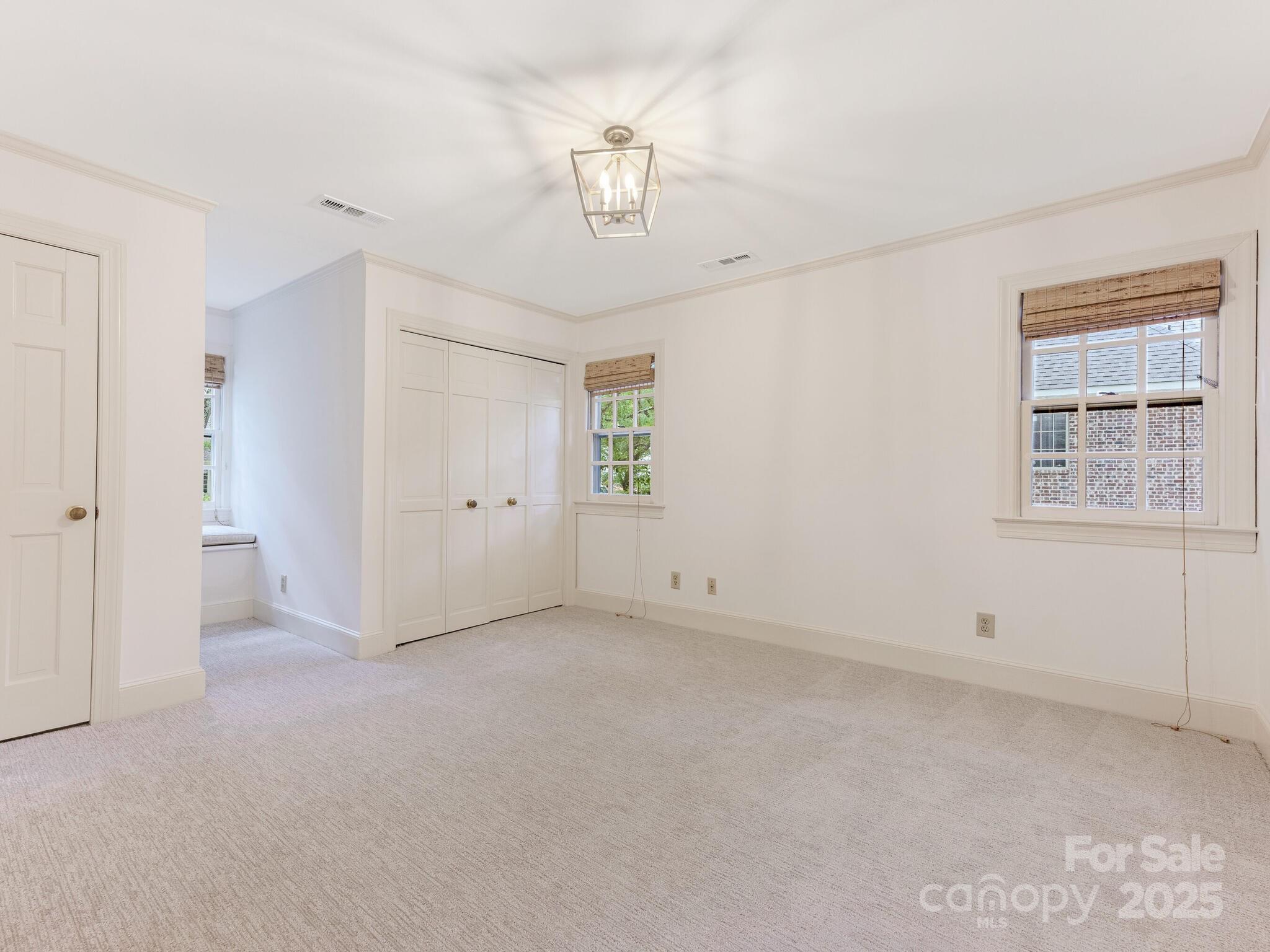 Eastover - Residential