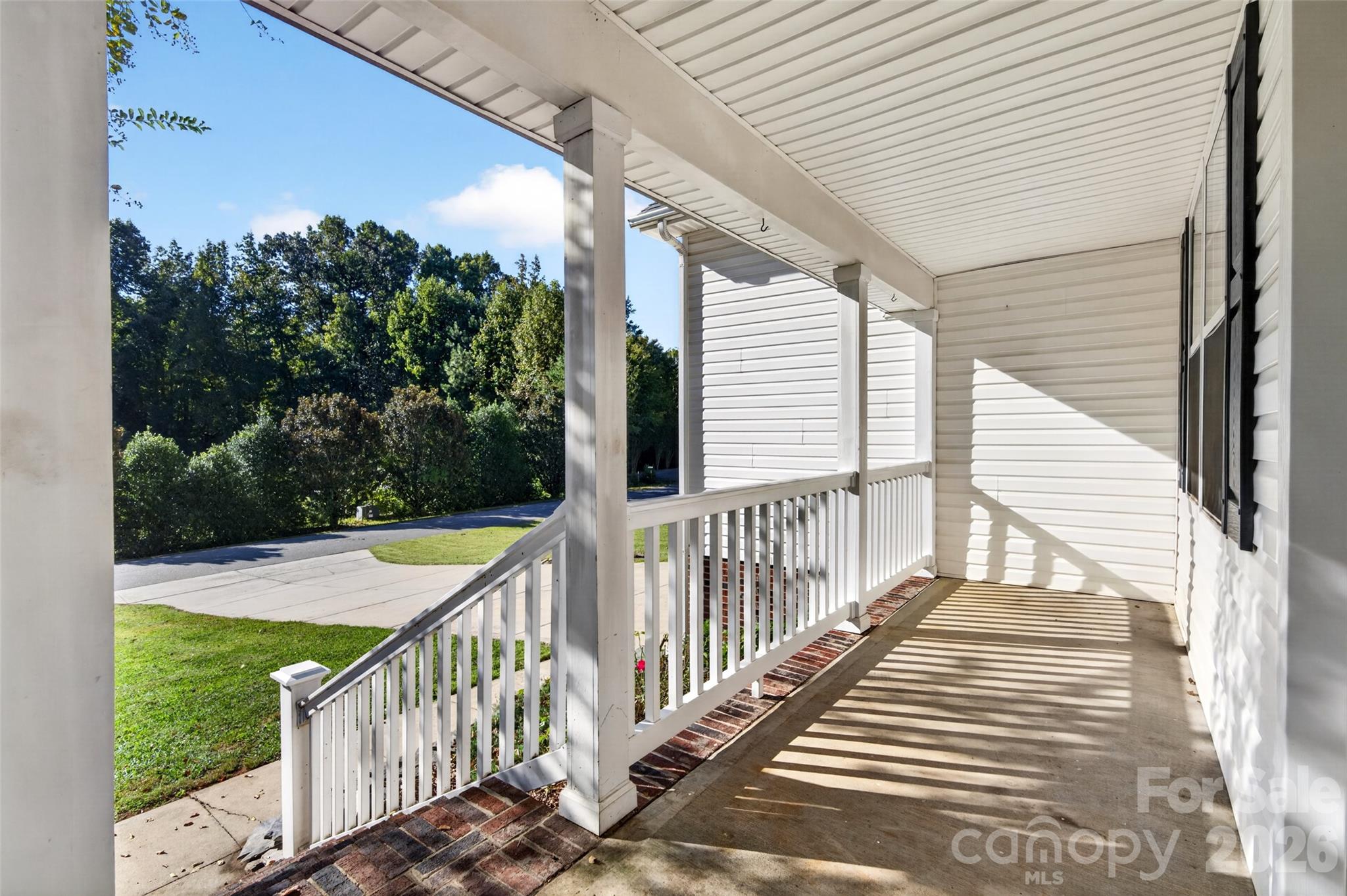 108 Duval Court
