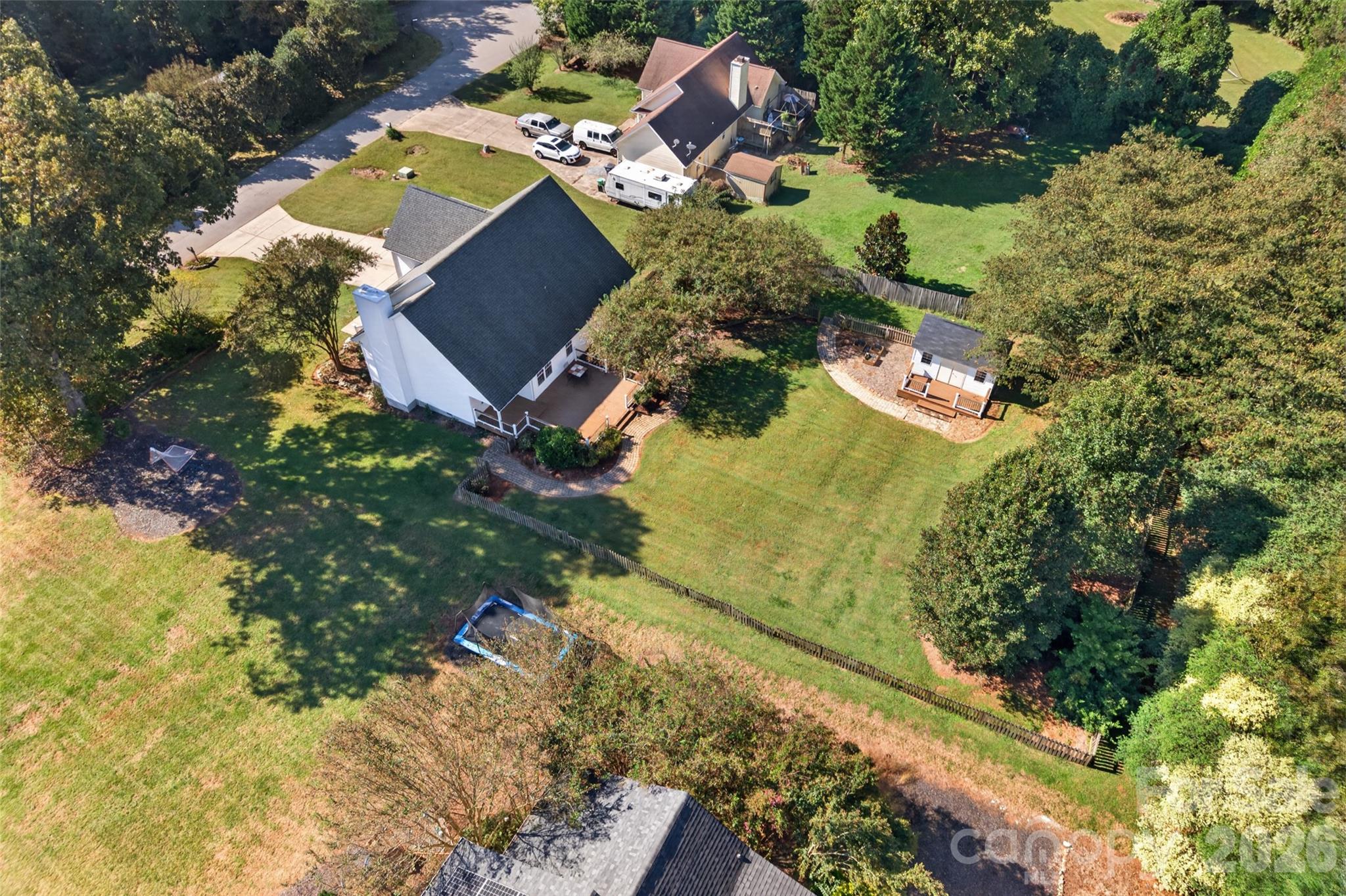 108 Duval Court