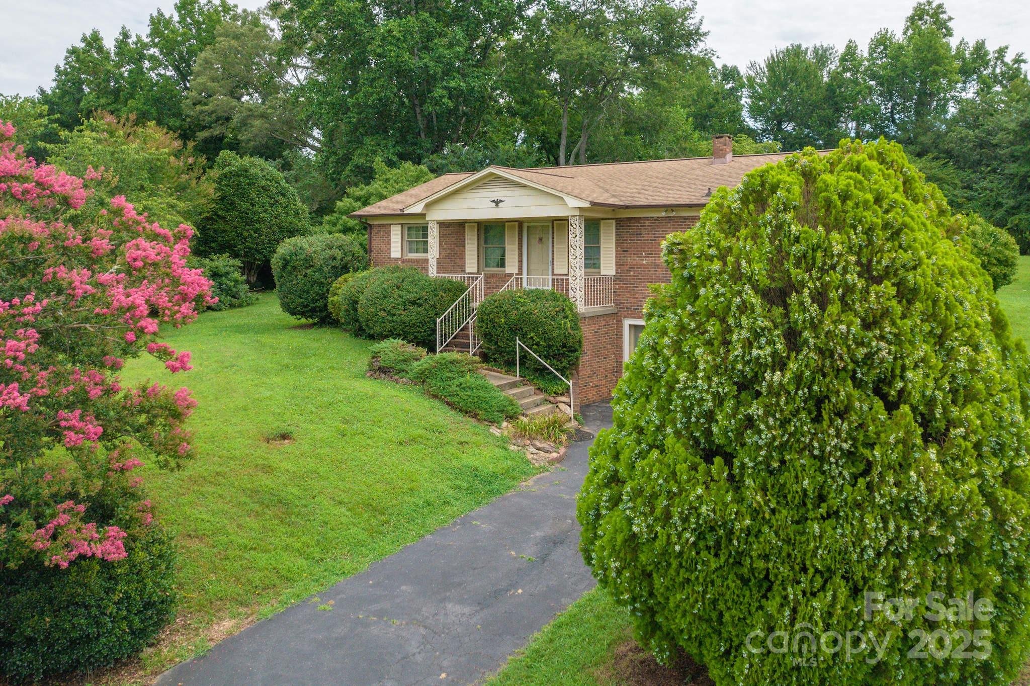 554 Wildlife Access Road
