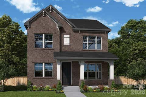 Photo of 14022 Marlin Lane, Mint Hill, NC 28227 (MLS # 4357372)