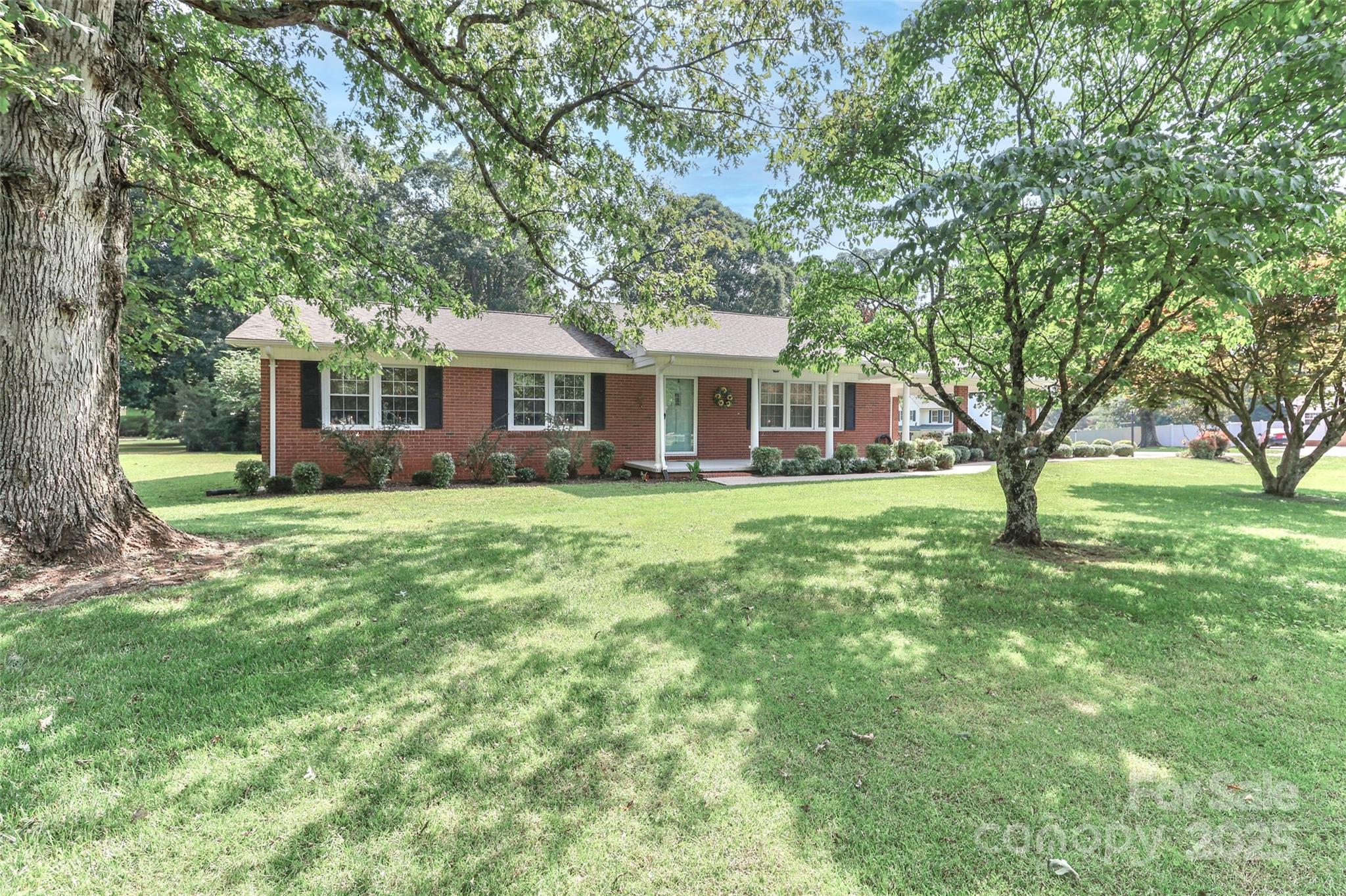 158 Jane Sowers Road