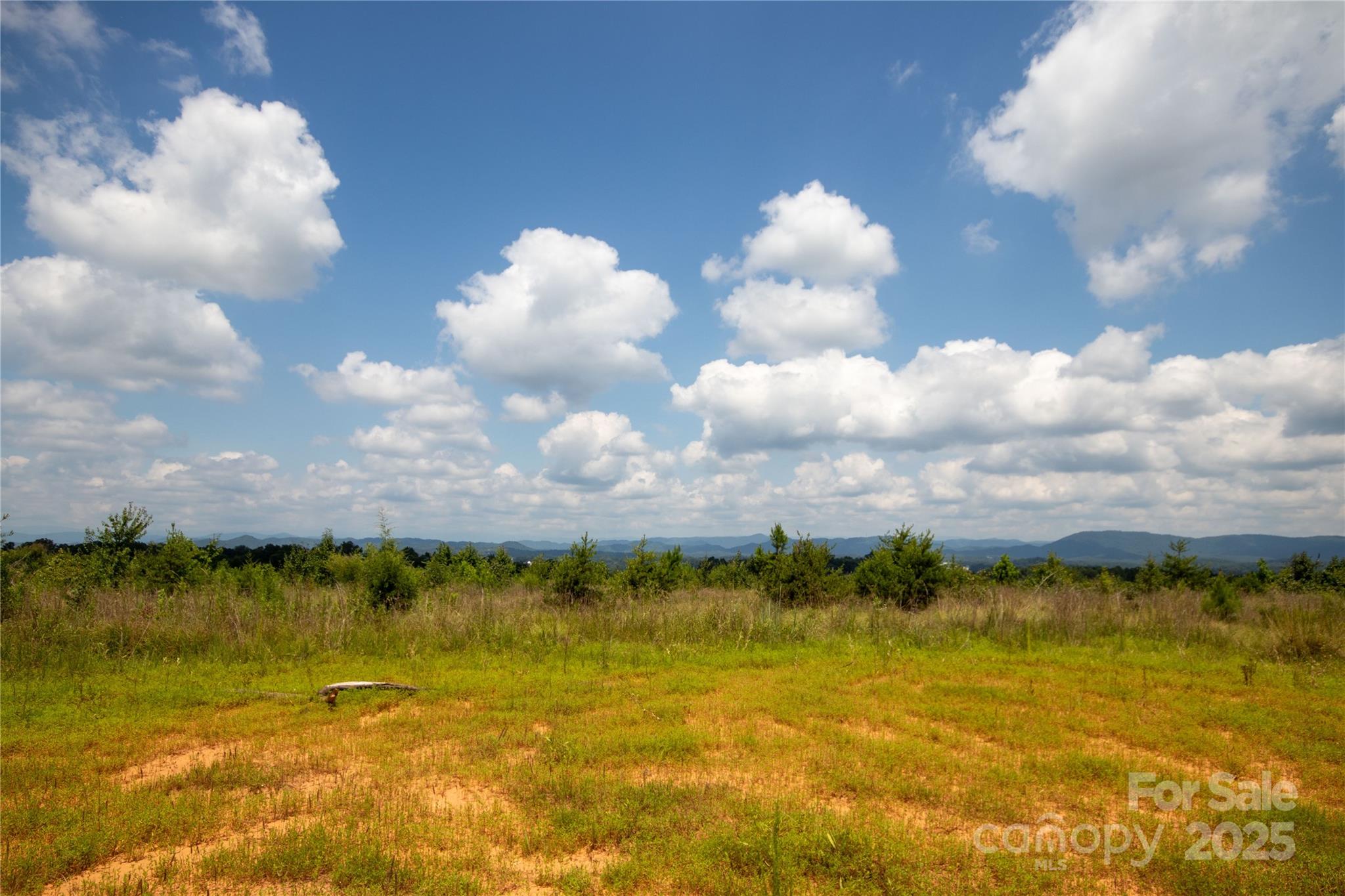 Photo 1 of 34 — TBD Hickory Boulevard 18 & 20, Lenoir, NC 28645
