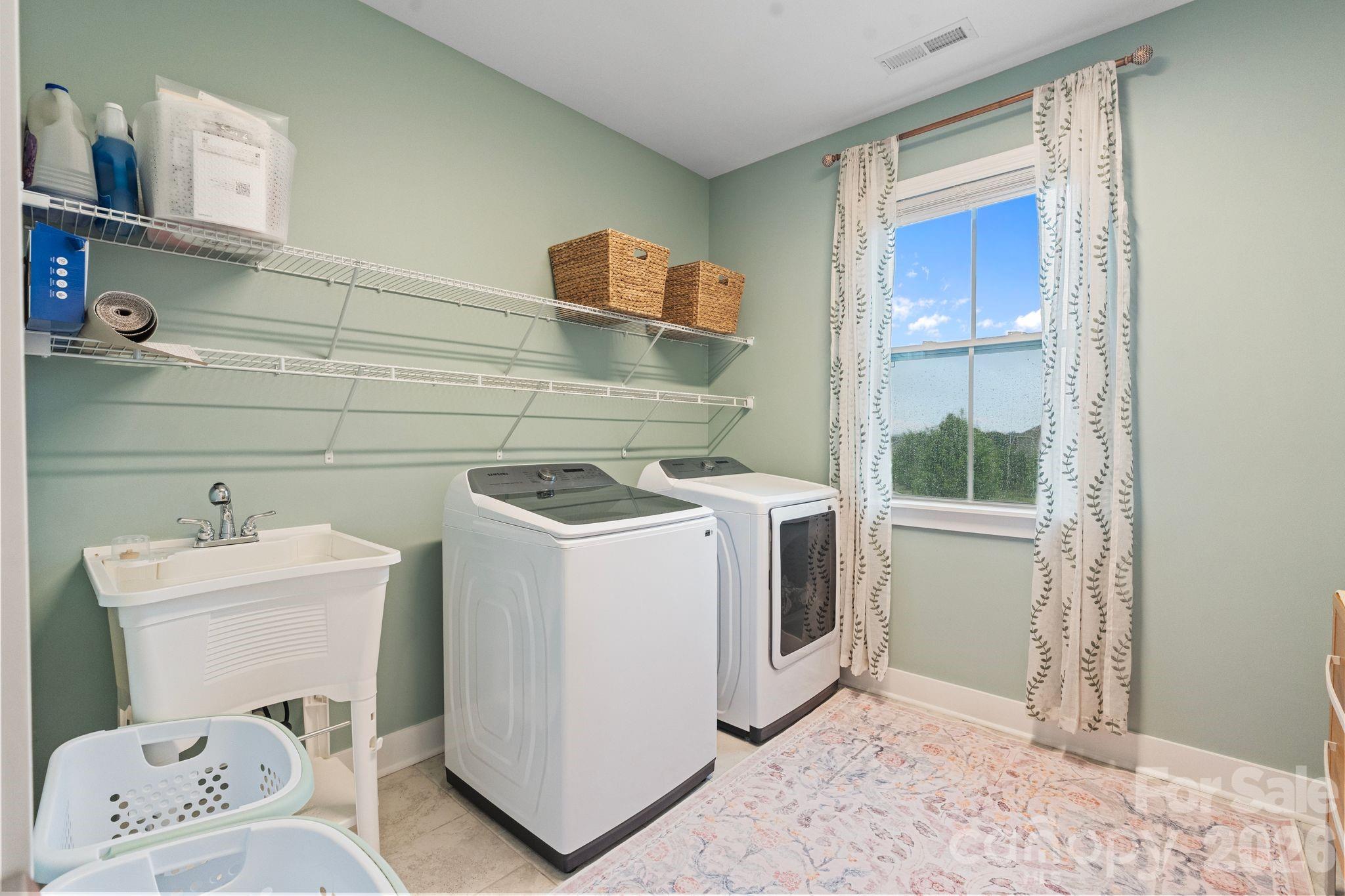 Masons Bend - Residential