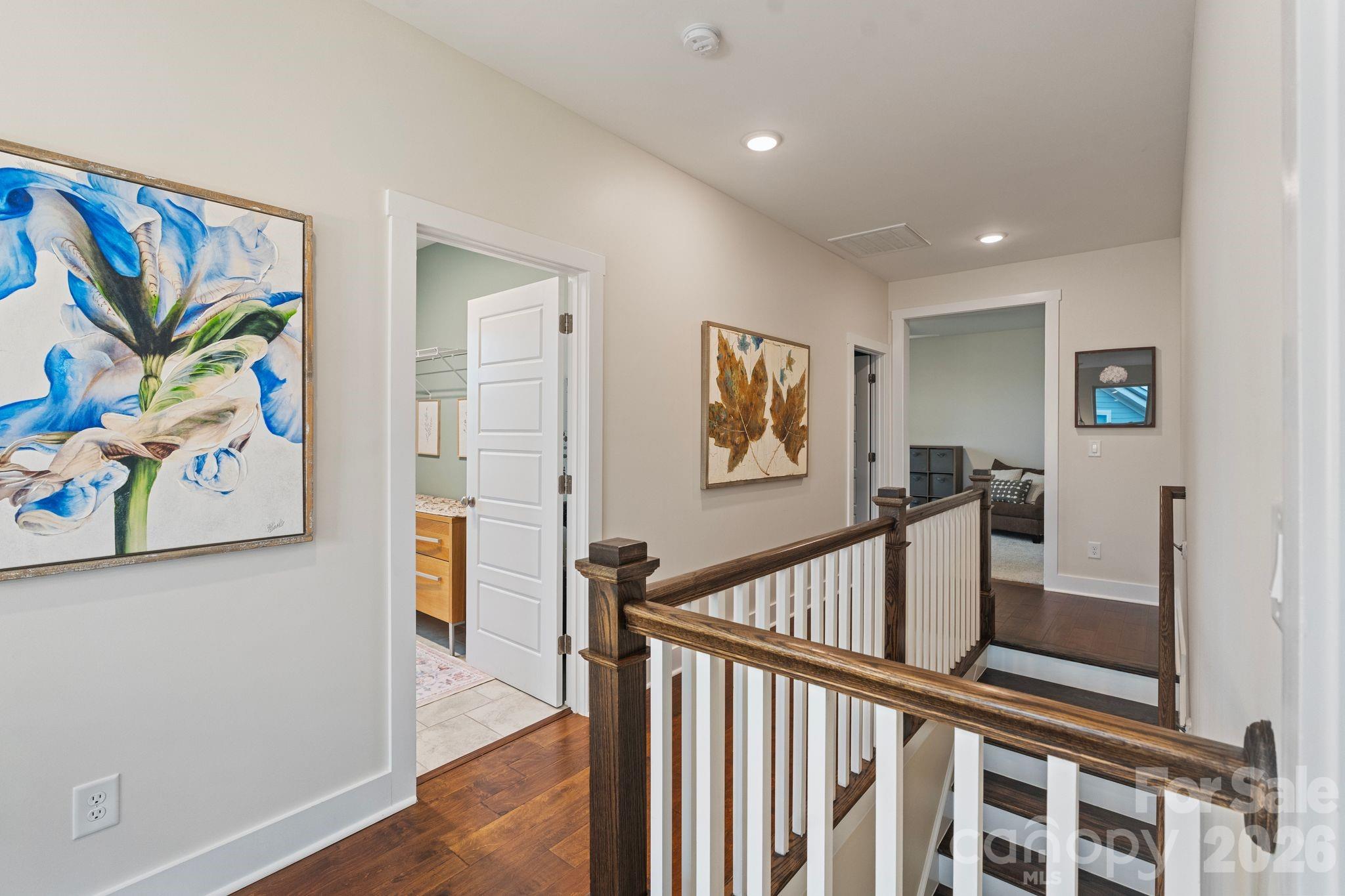 Masons Bend - Residential