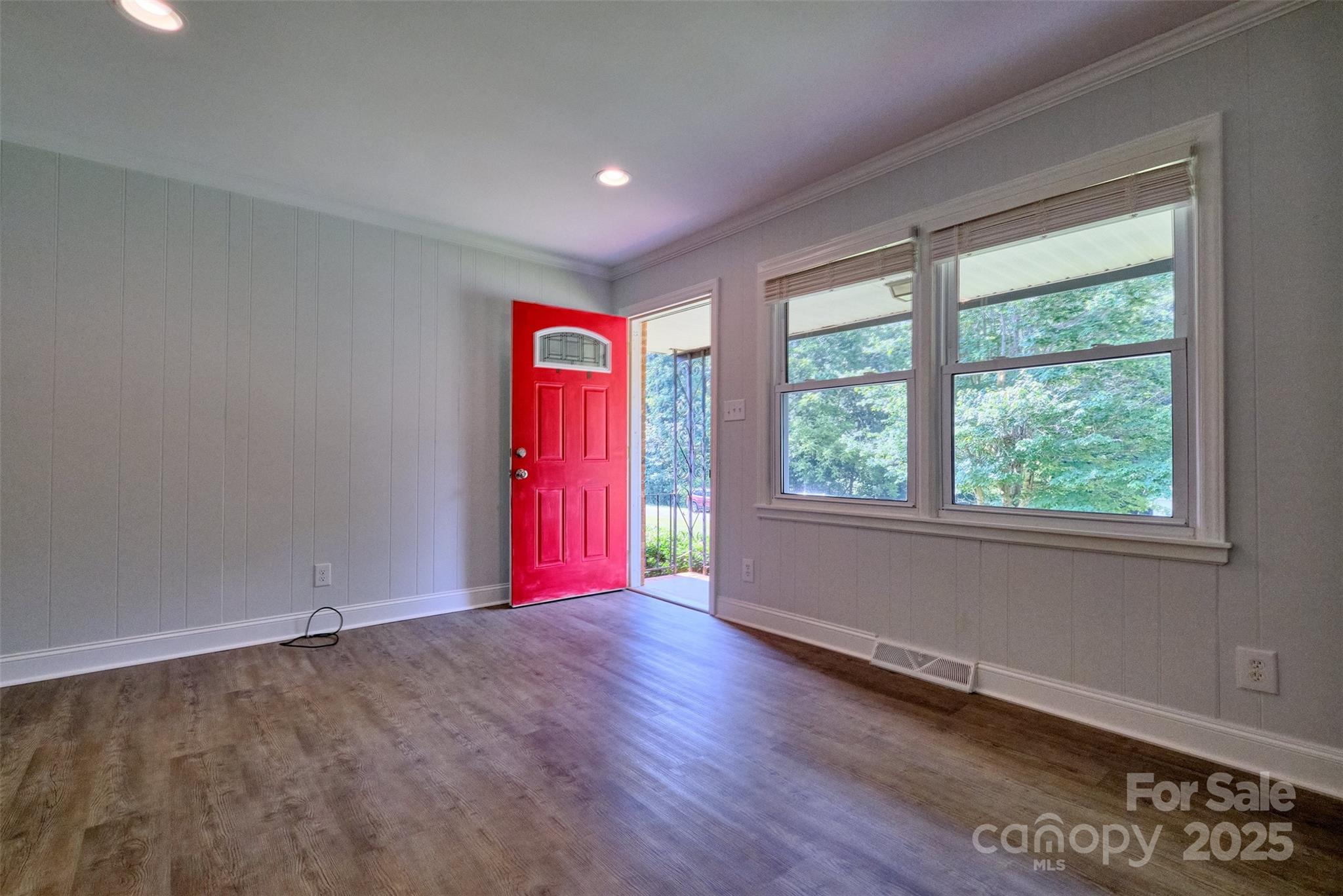 7753 Caswell Road