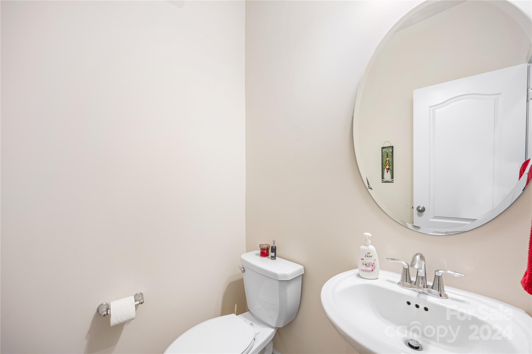 Bryton - Residential