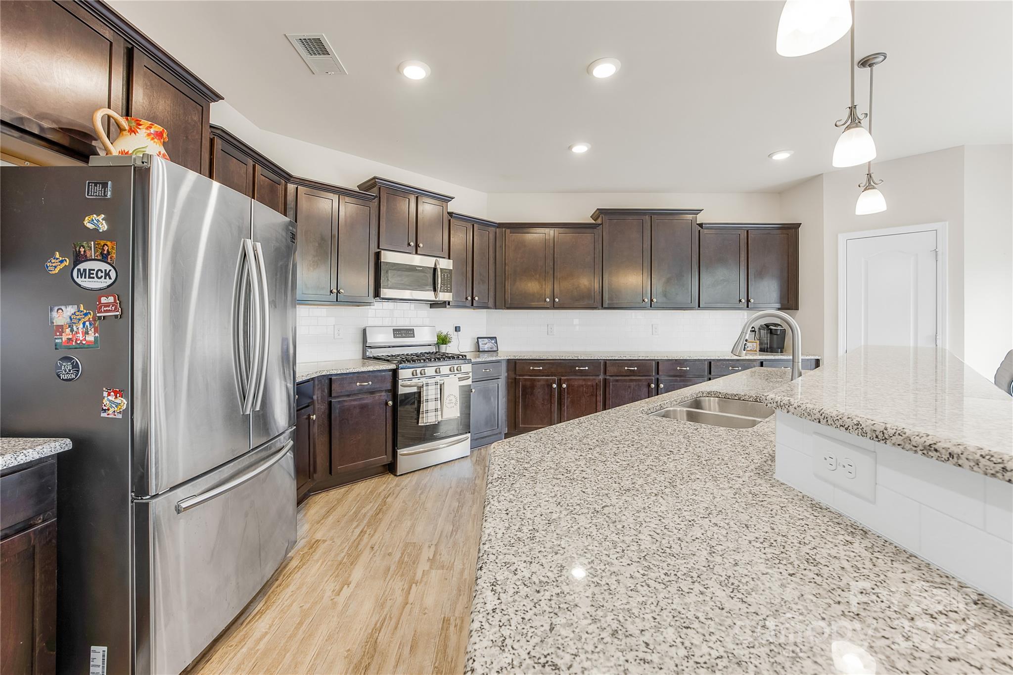 Bryton - Residential