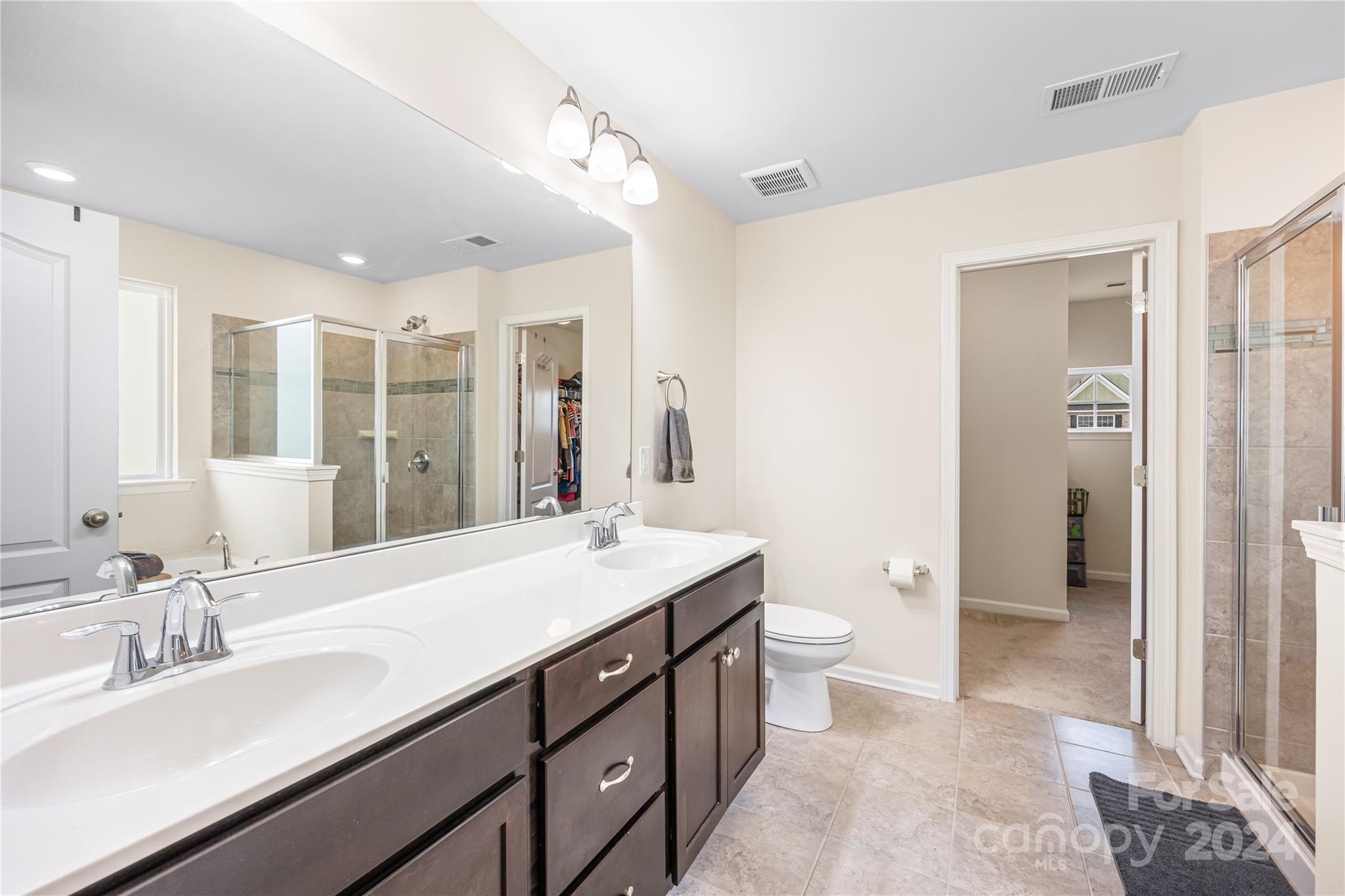 Bryton - Residential