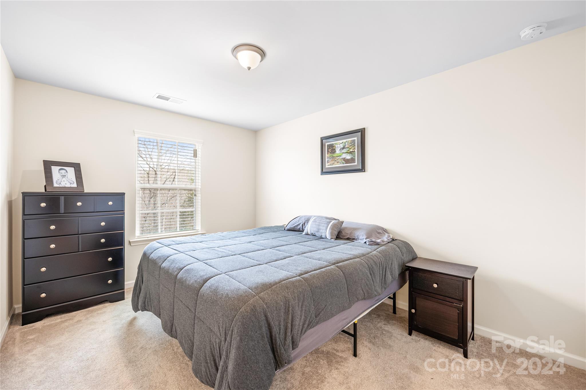 Bryton - Residential