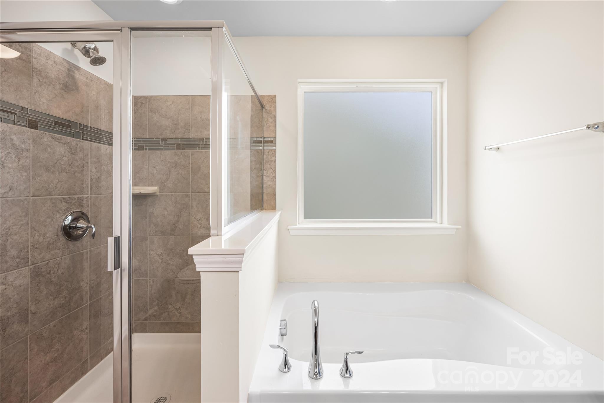 Bryton - Residential