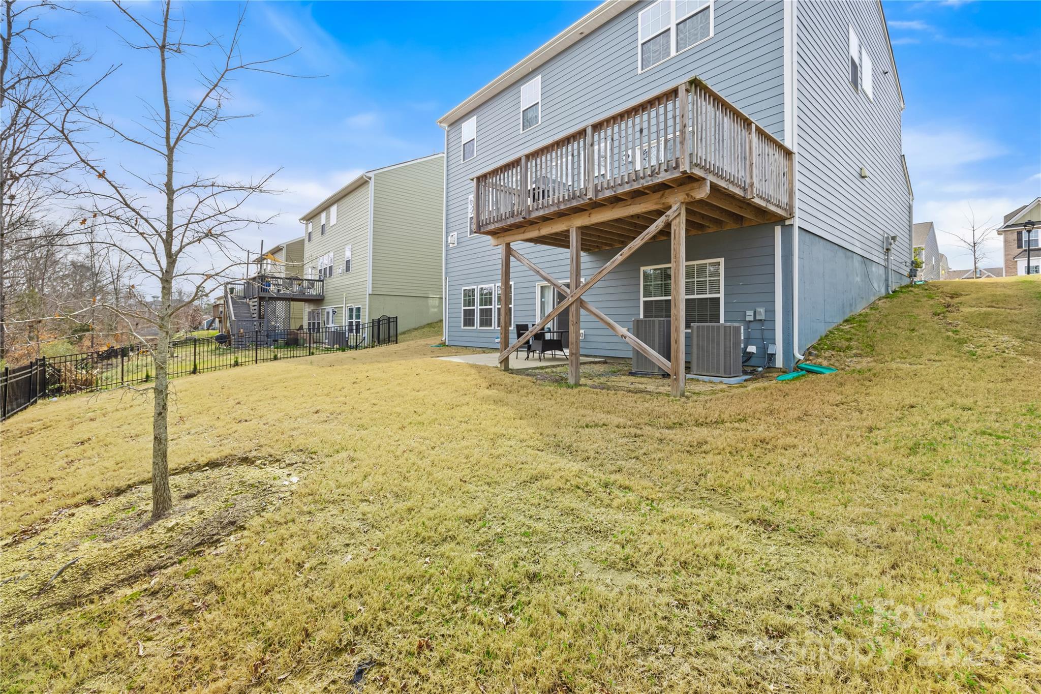 Bryton - Residential