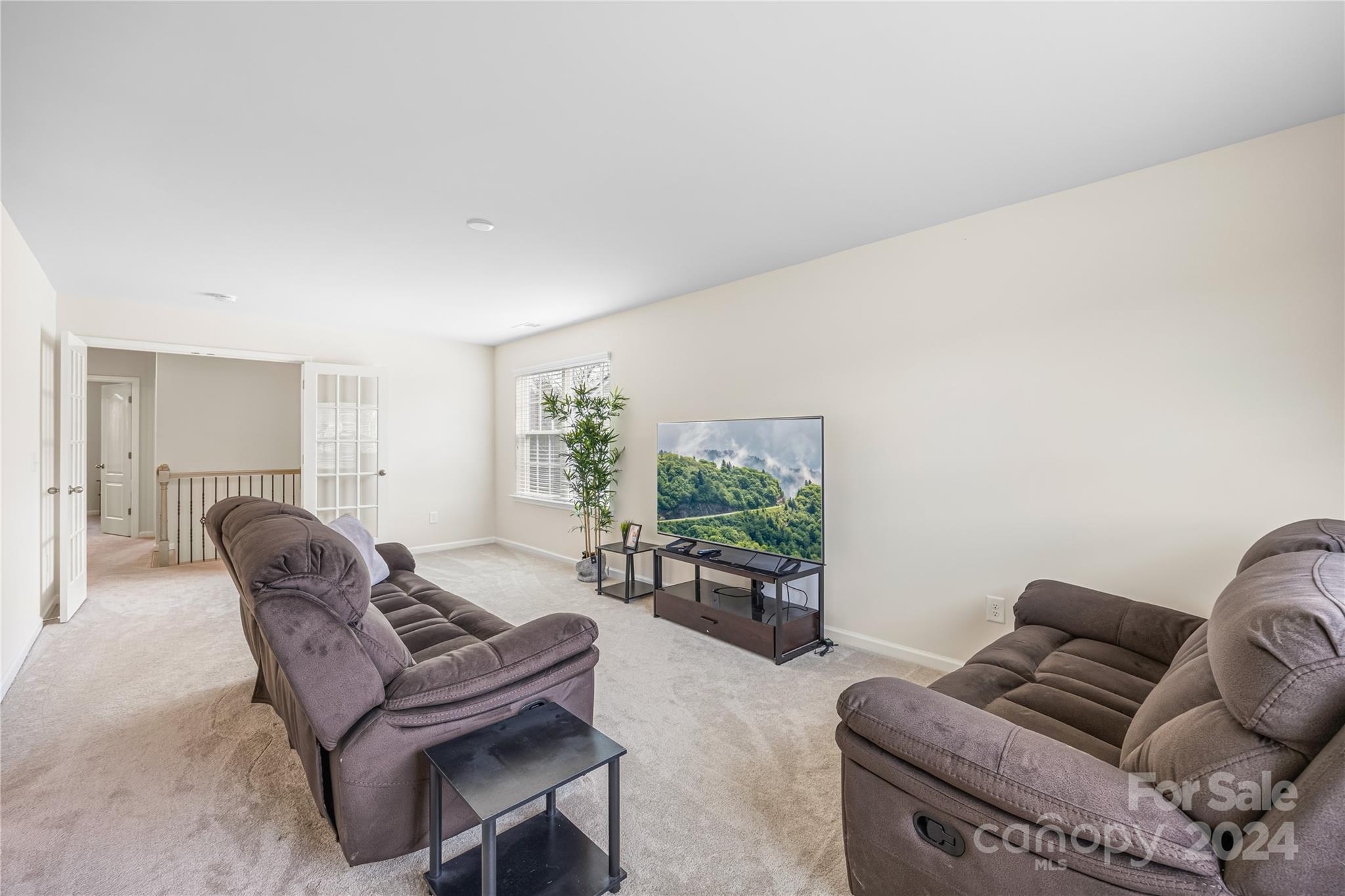 Bryton - Residential