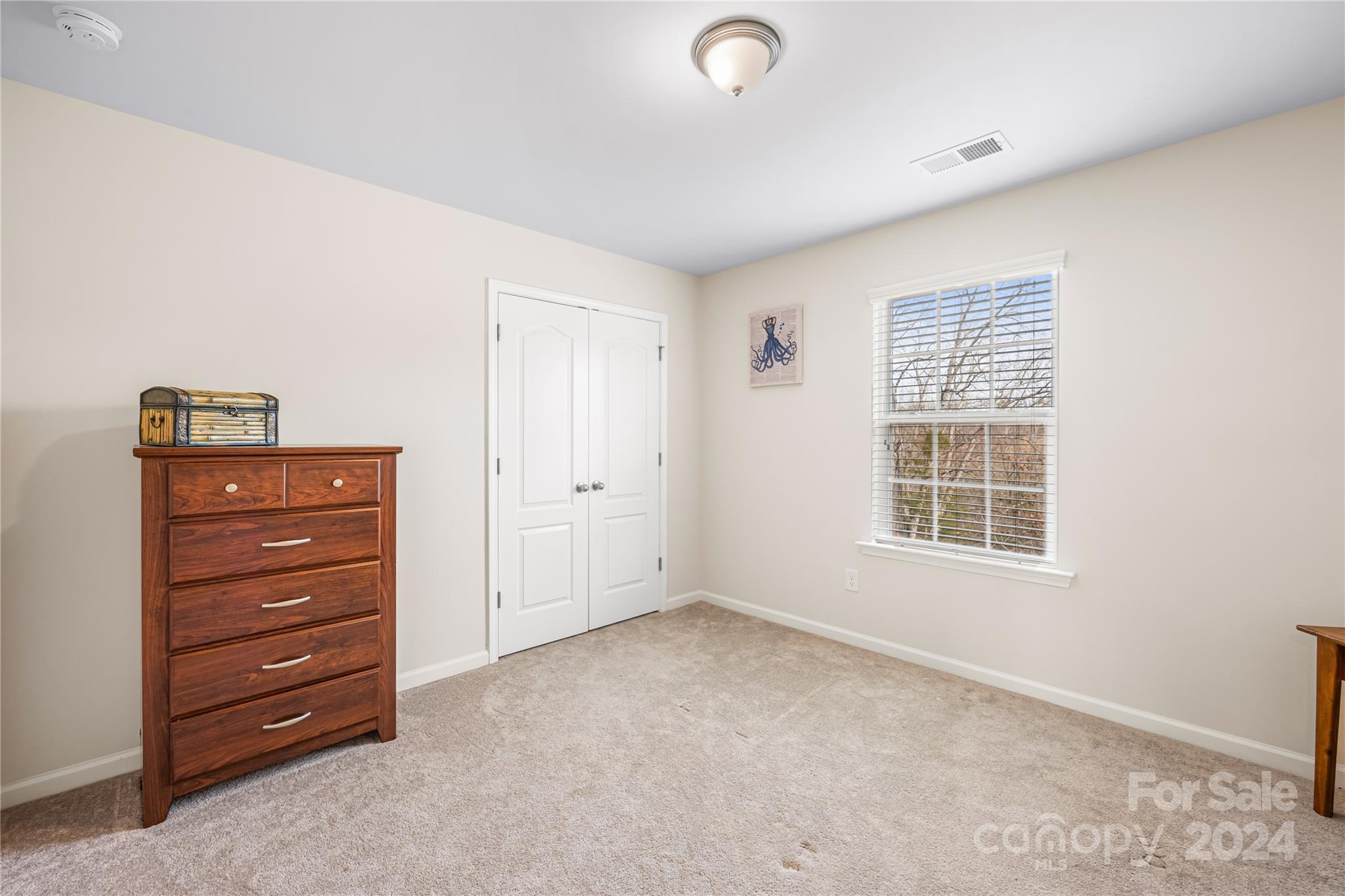 Bryton - Residential