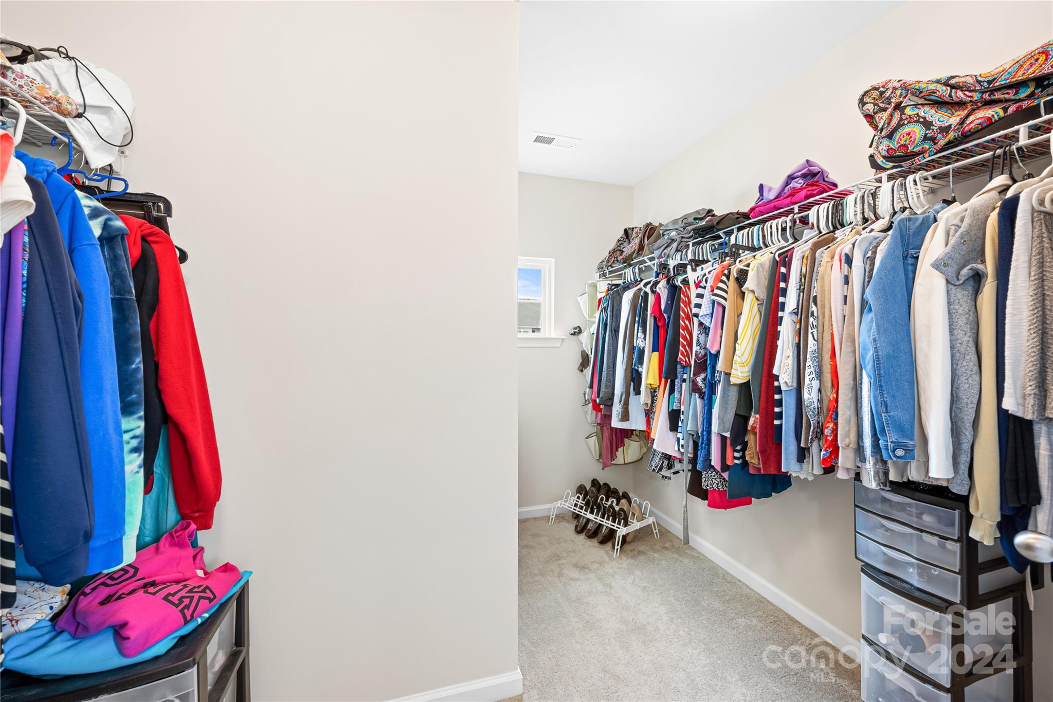 Bryton - Residential