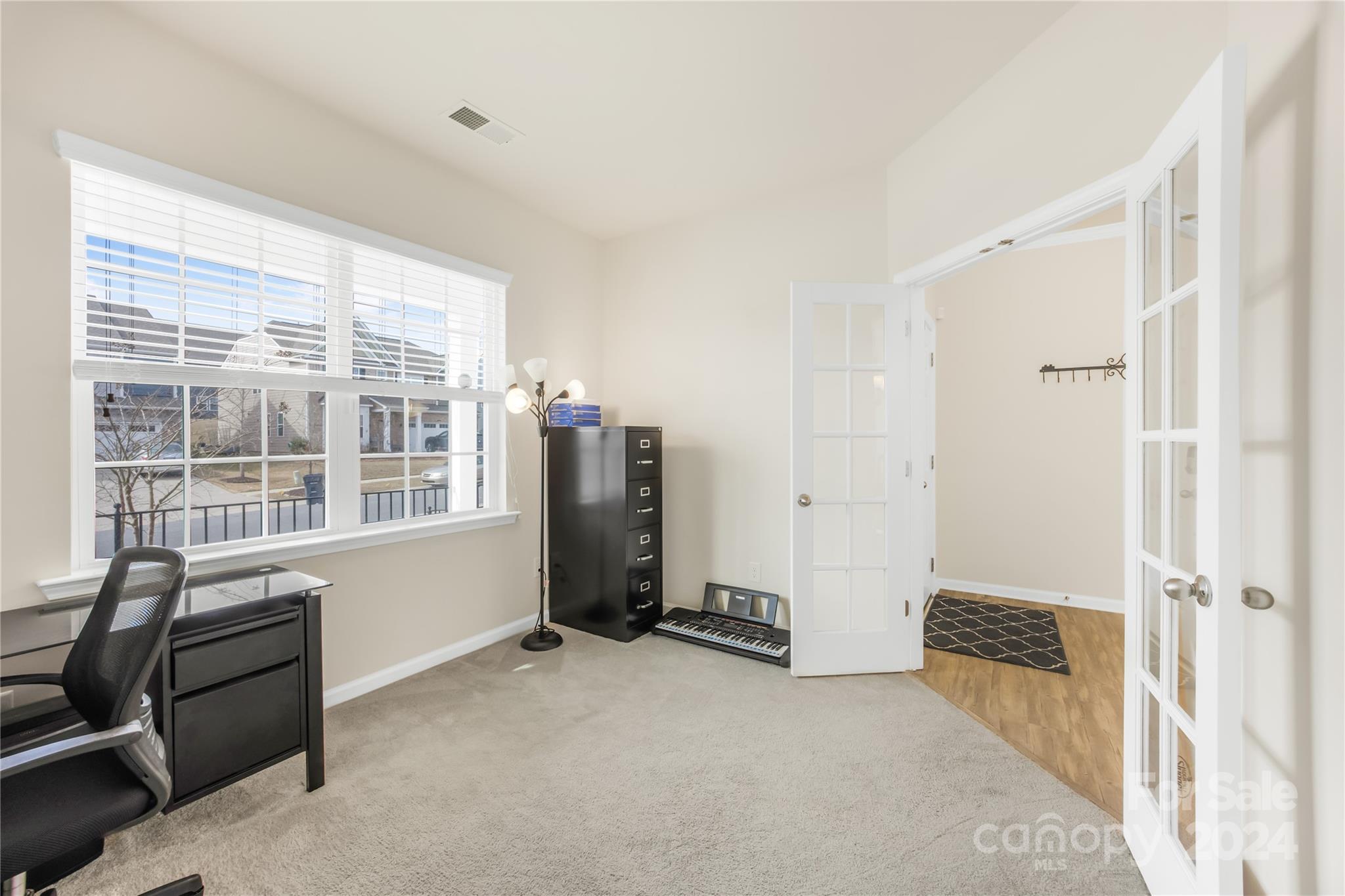 Bryton - Residential