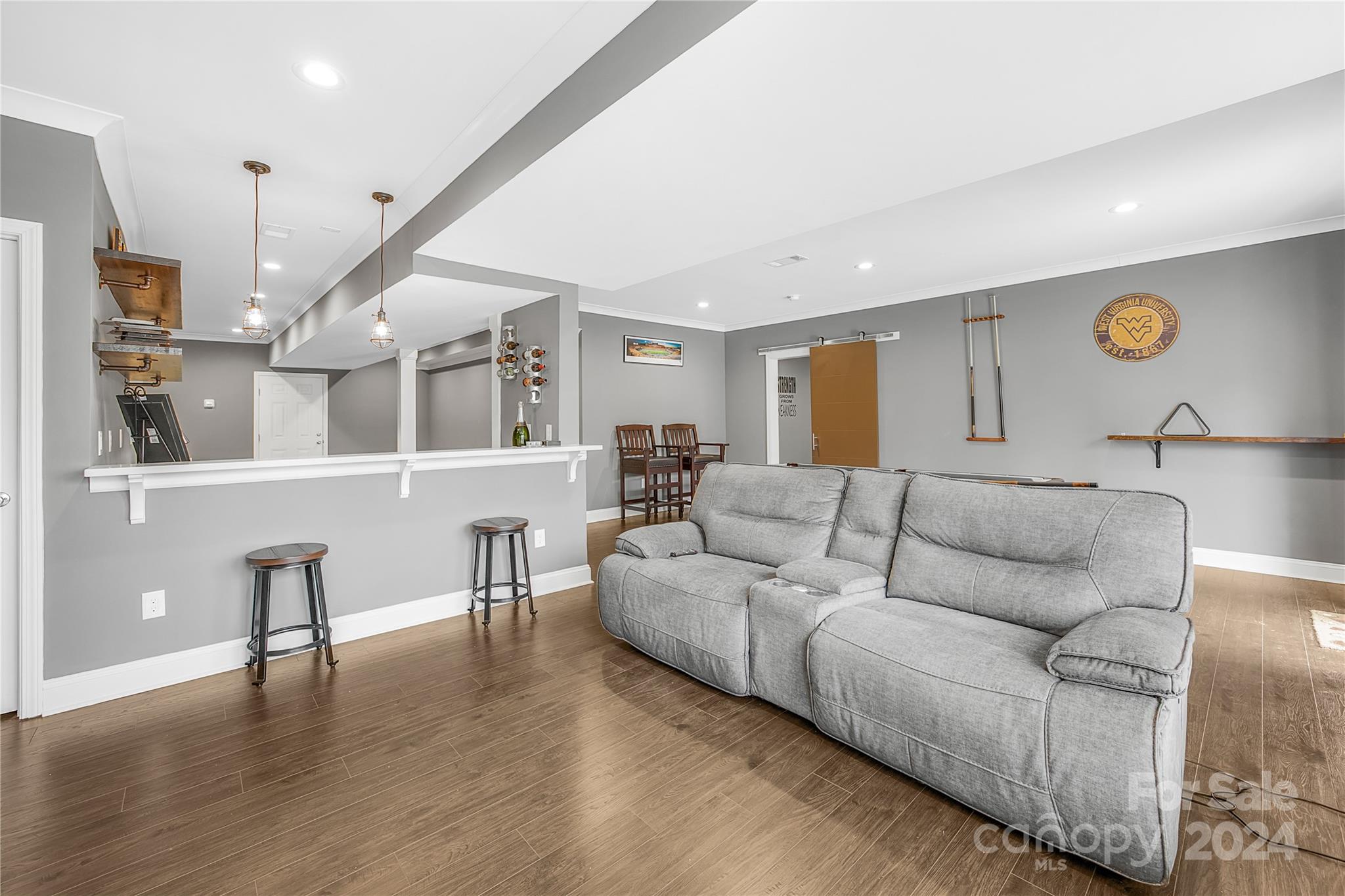 Bryton - Residential