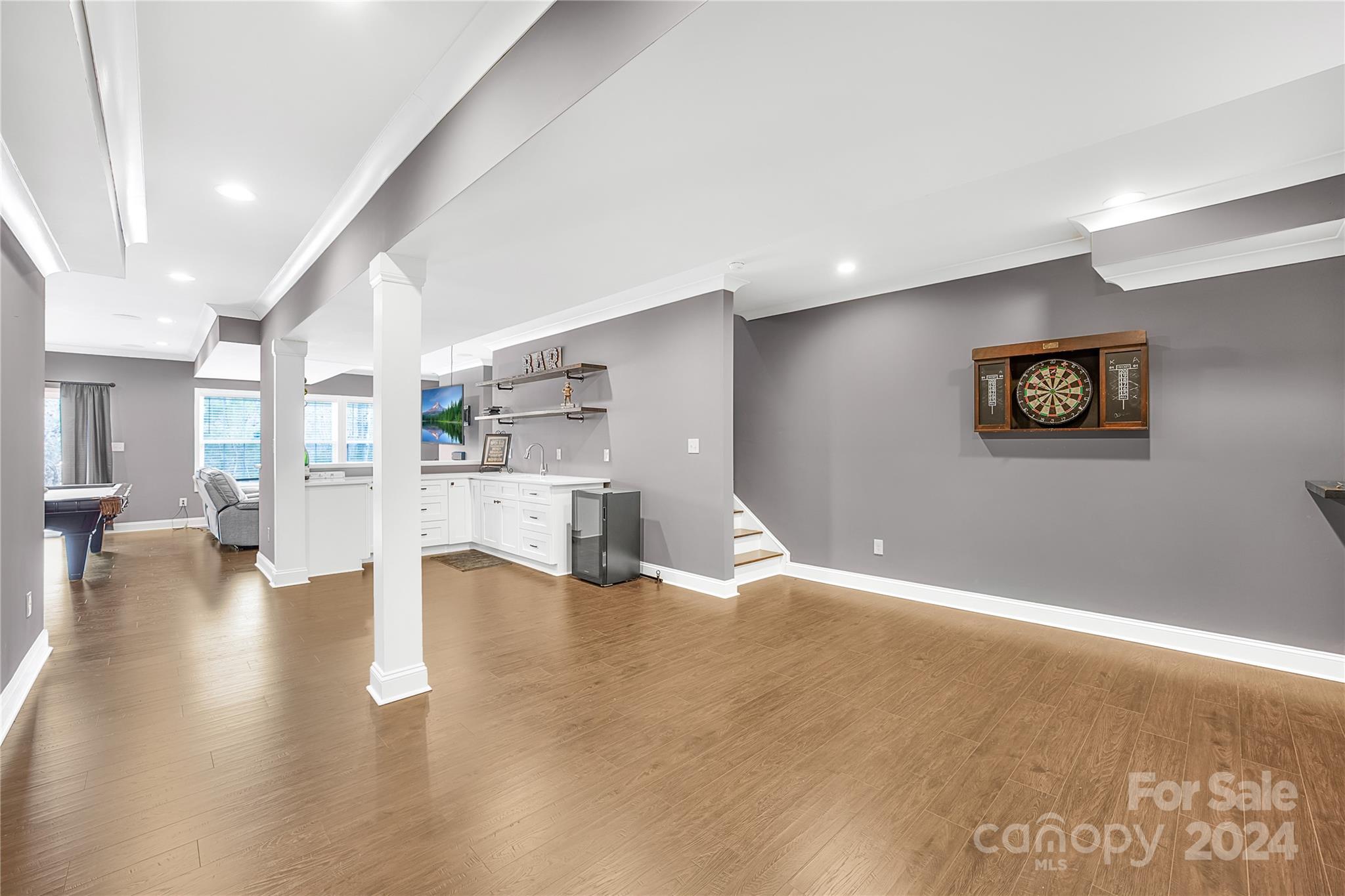 Bryton - Residential