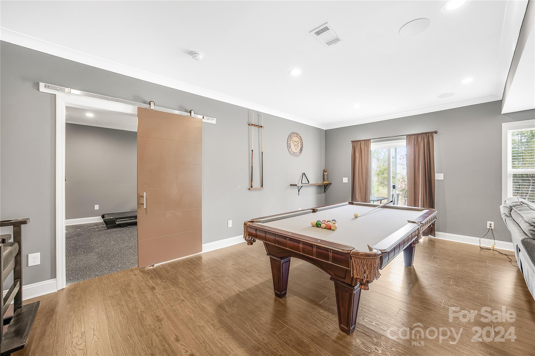 Bryton - Residential