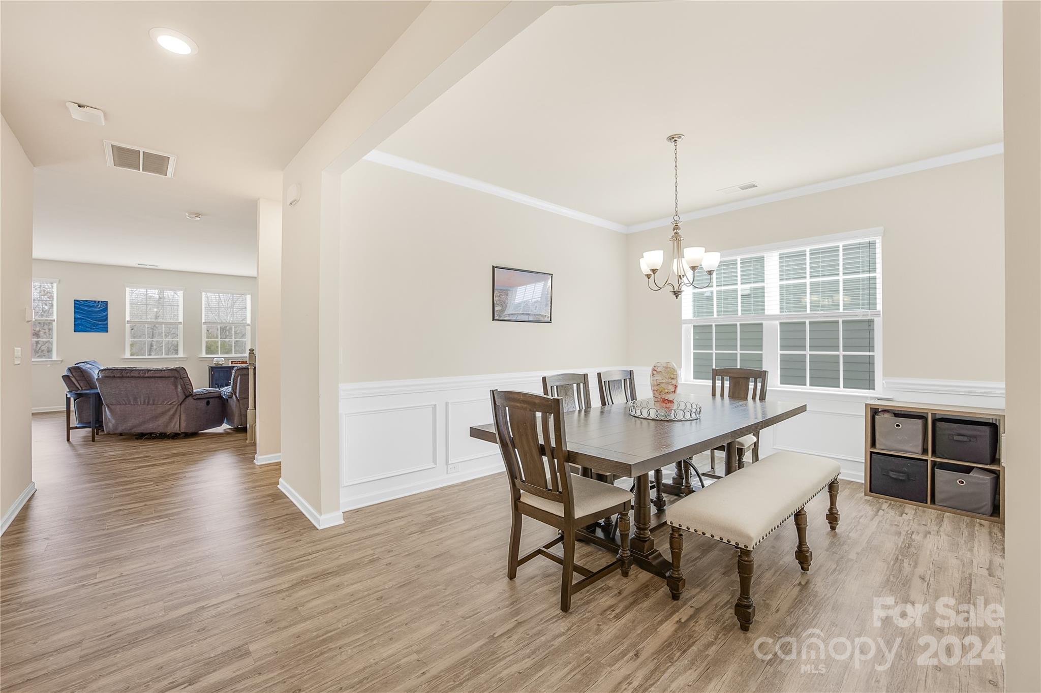 Bryton - Residential