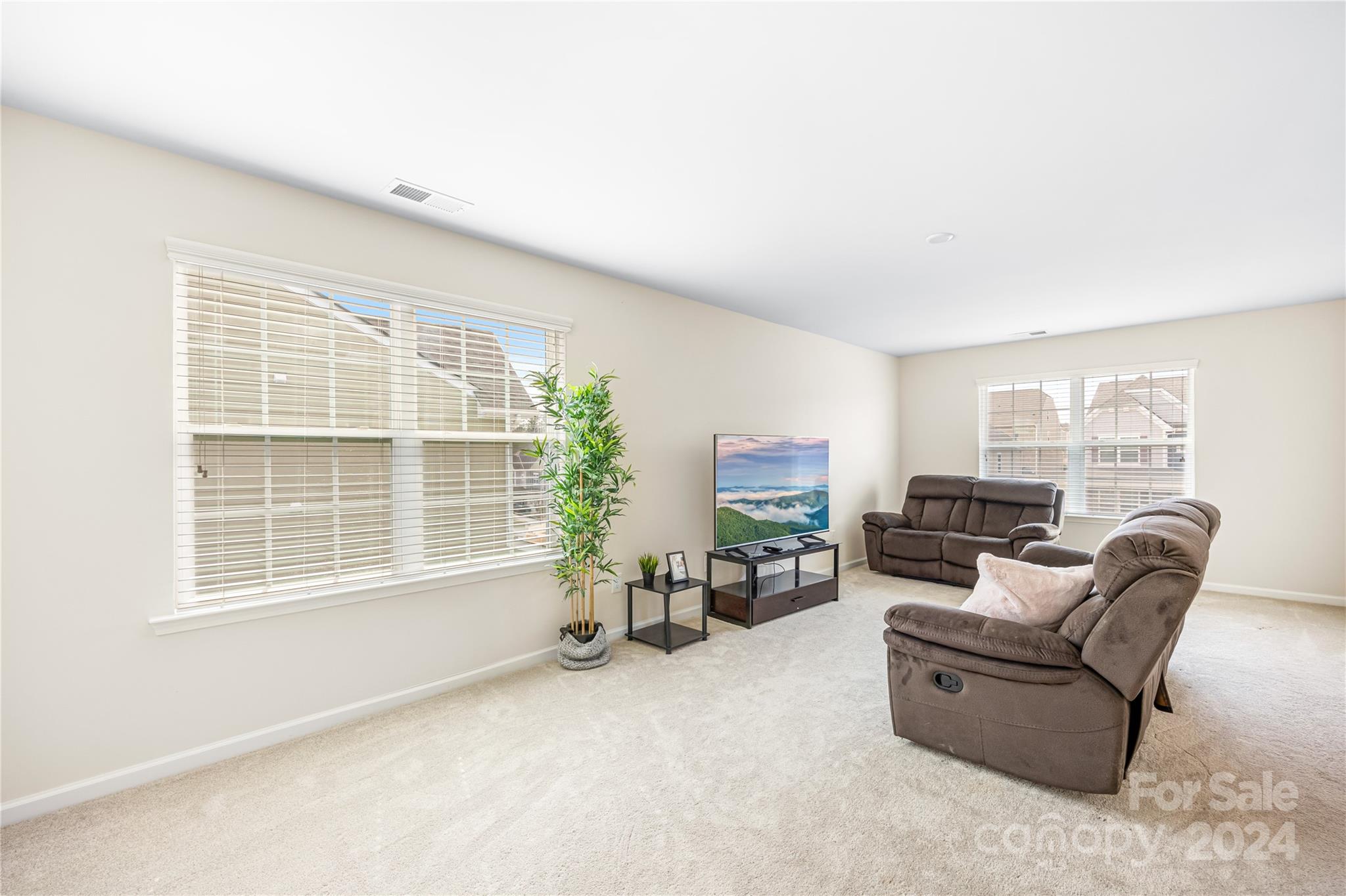 Bryton - Residential