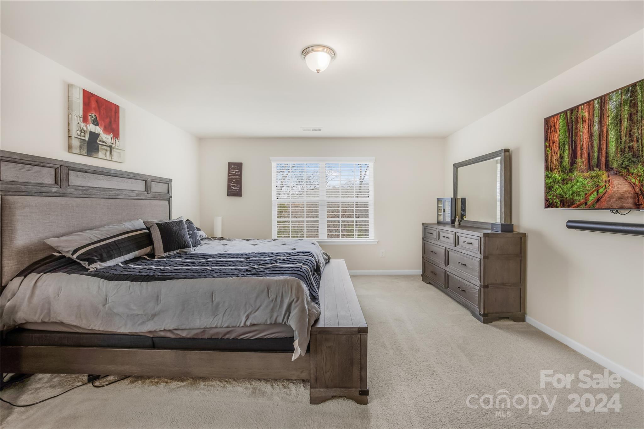 Bryton - Residential