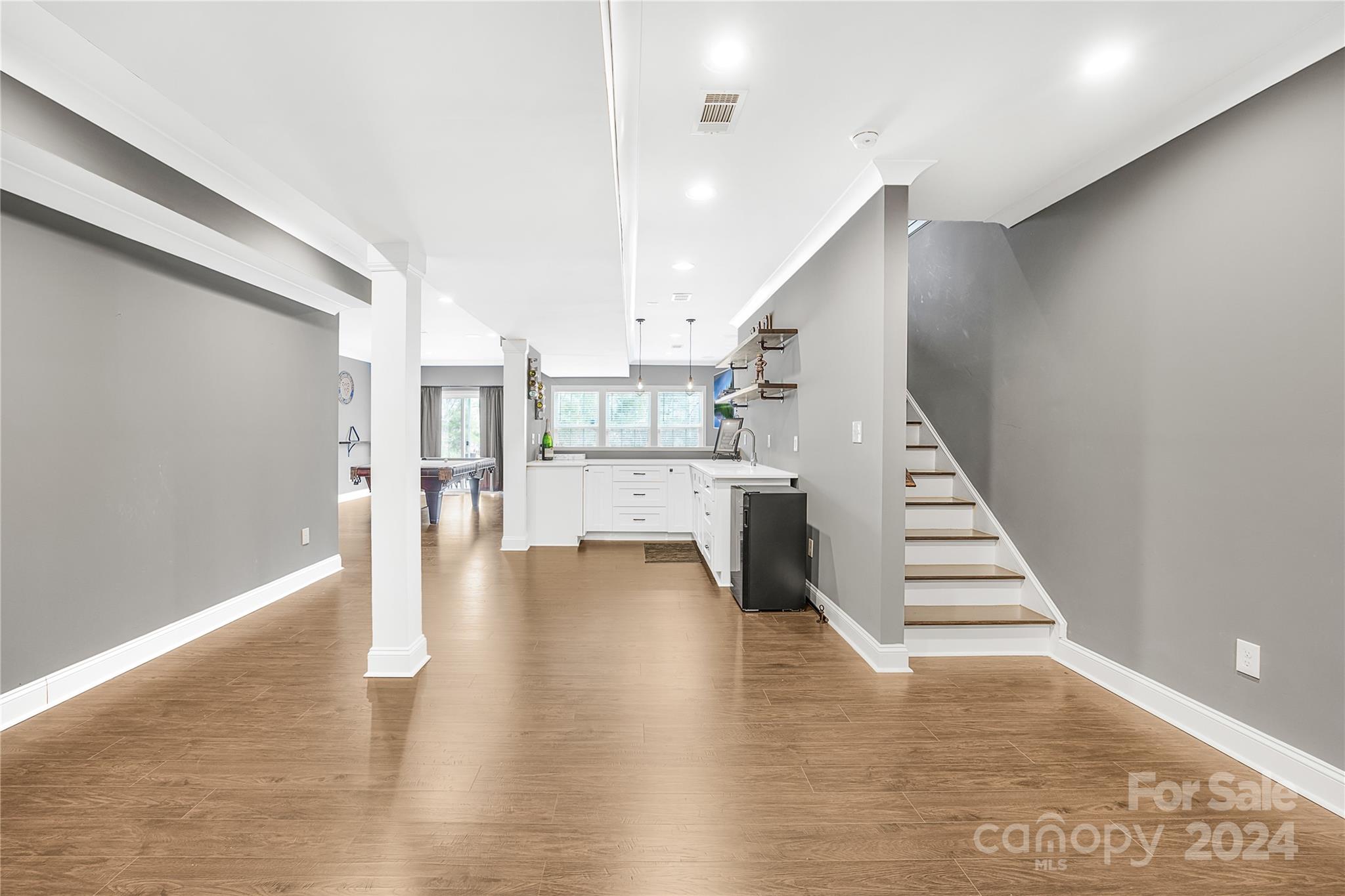 Bryton - Residential