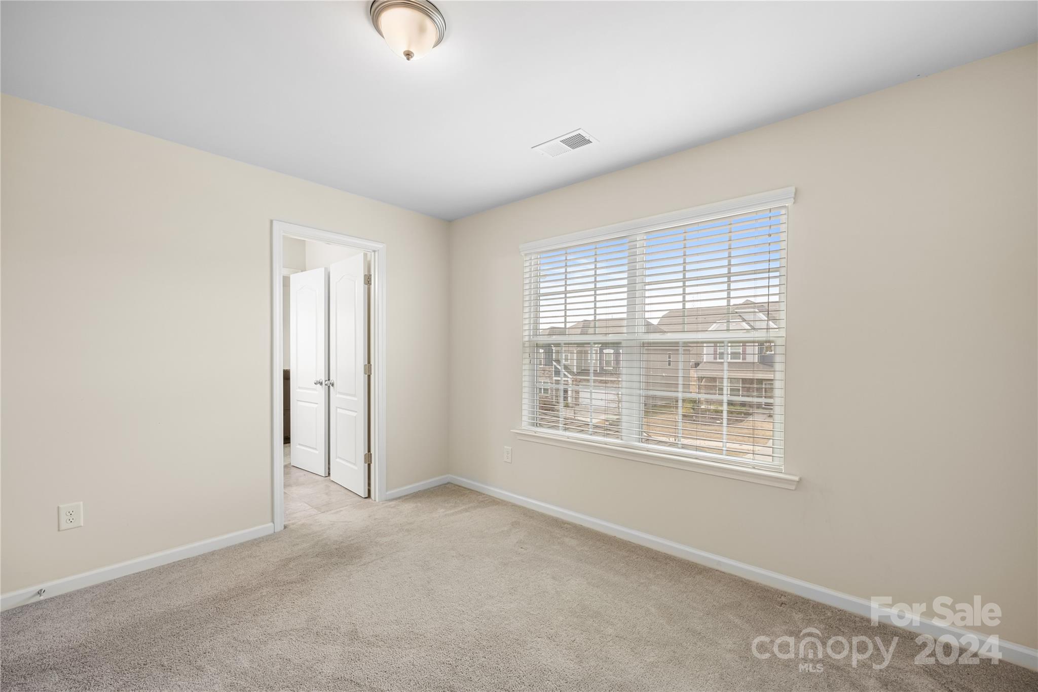 Bryton - Residential