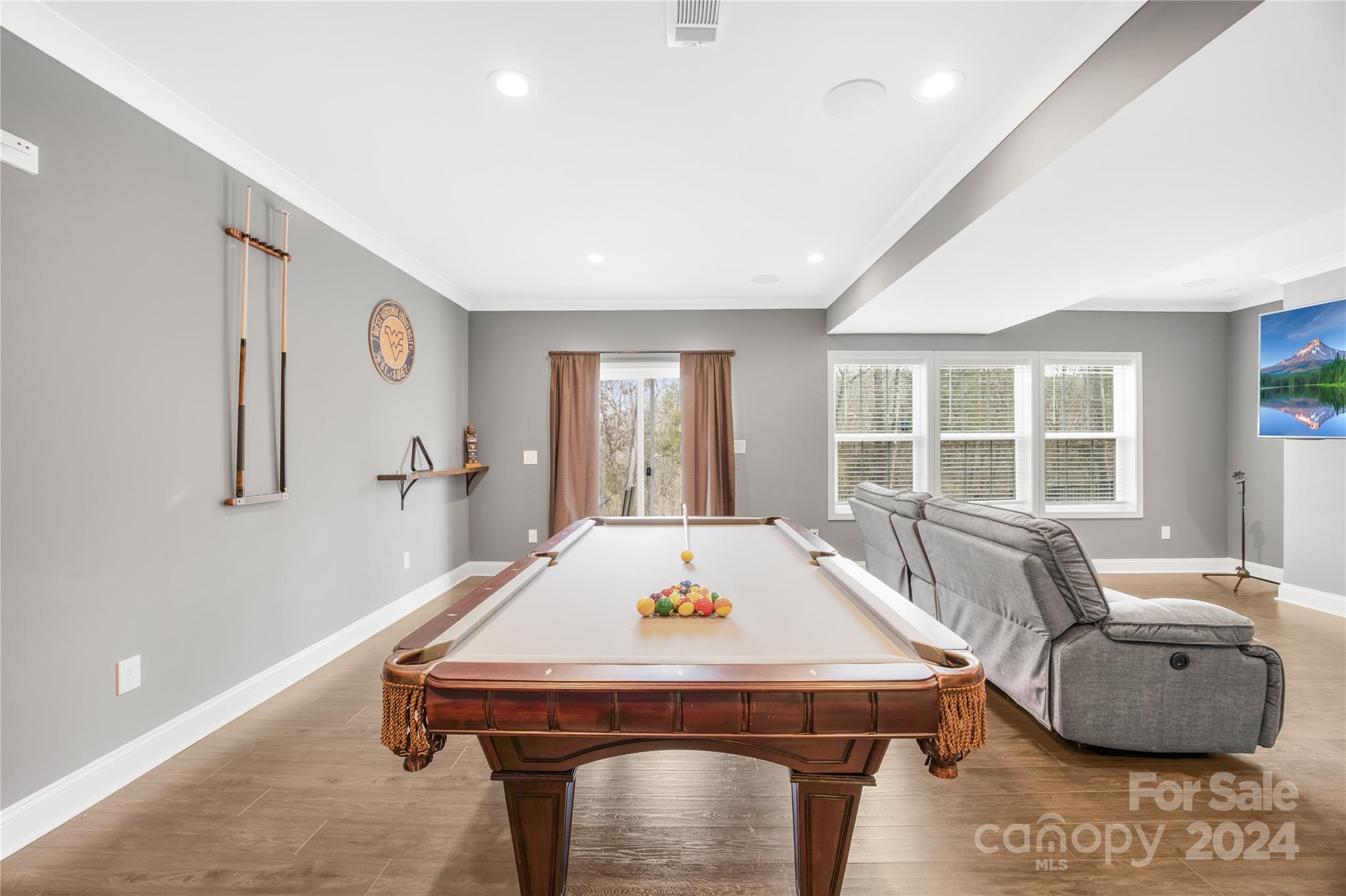 Bryton - Residential