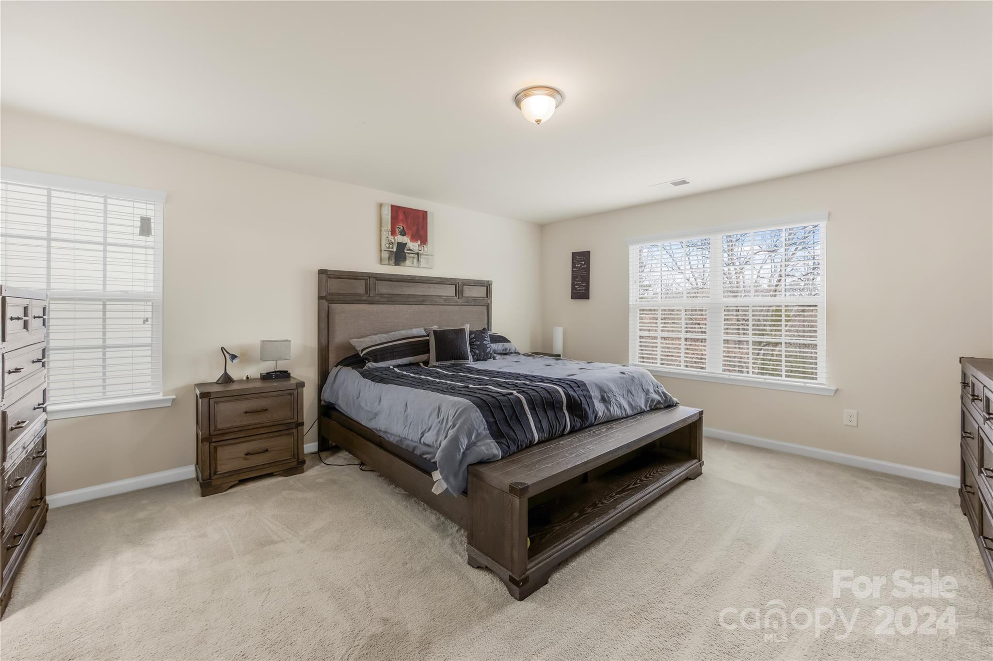 Bryton - Residential