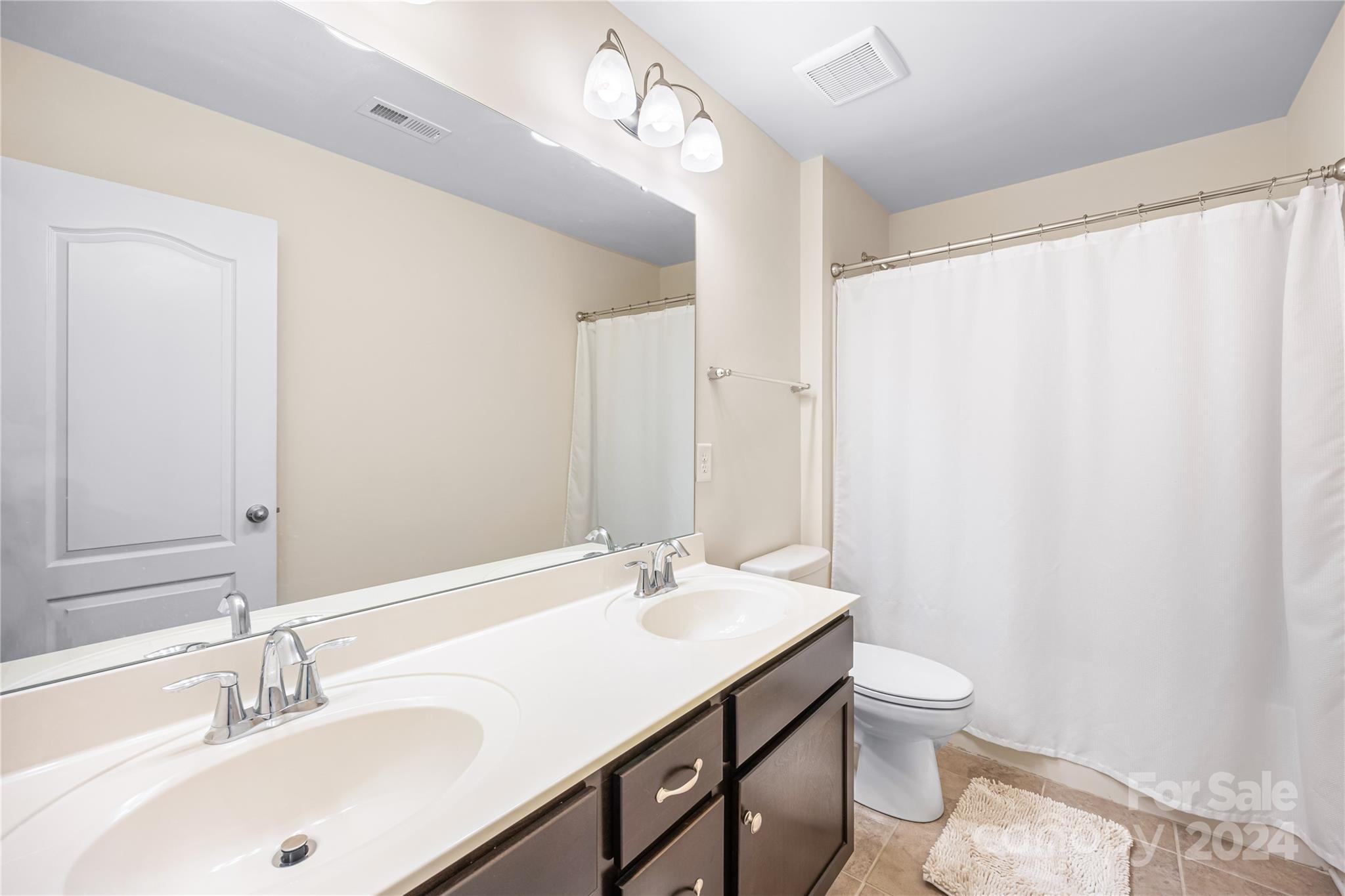 Bryton - Residential