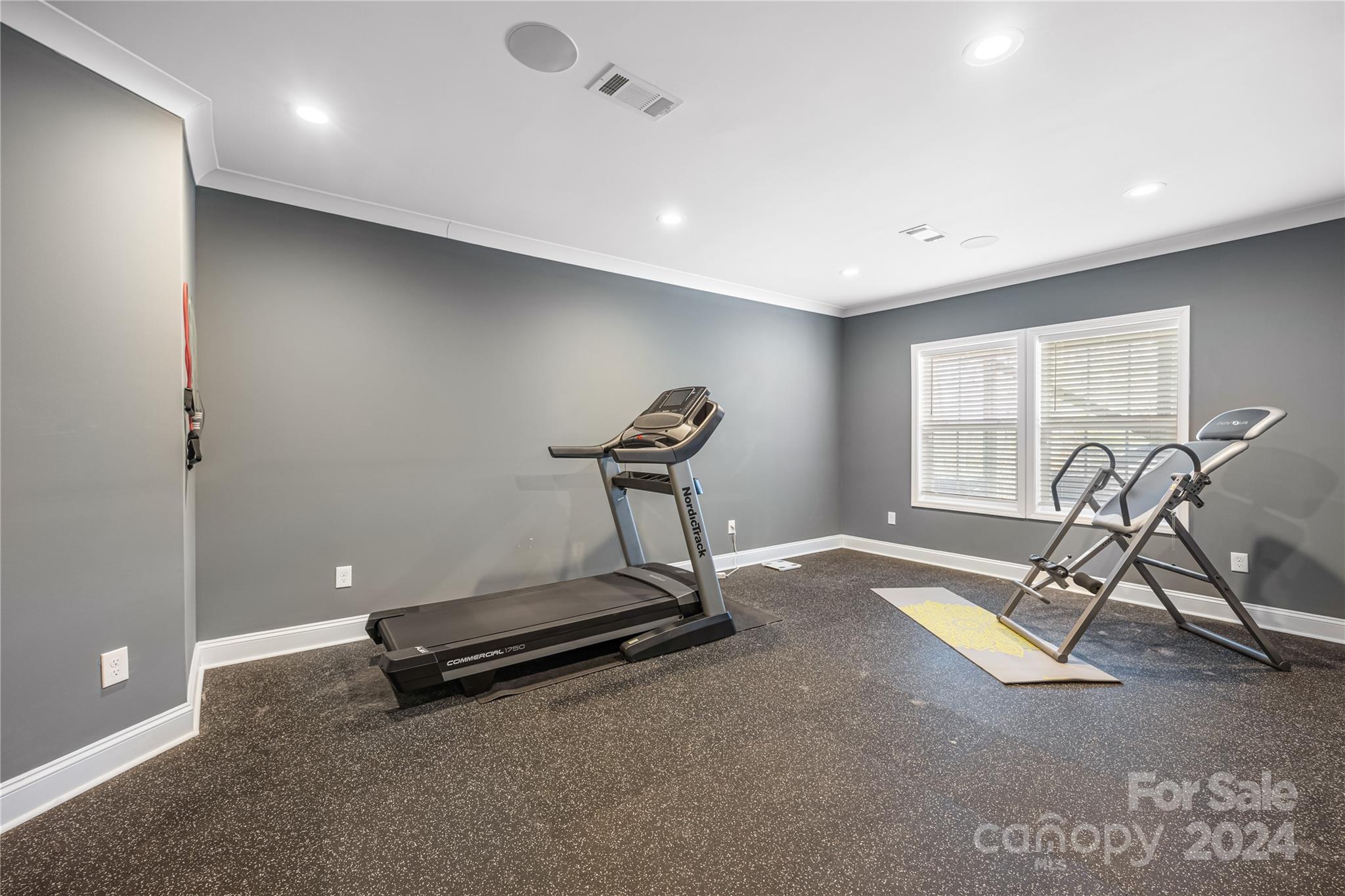 Bryton - Residential