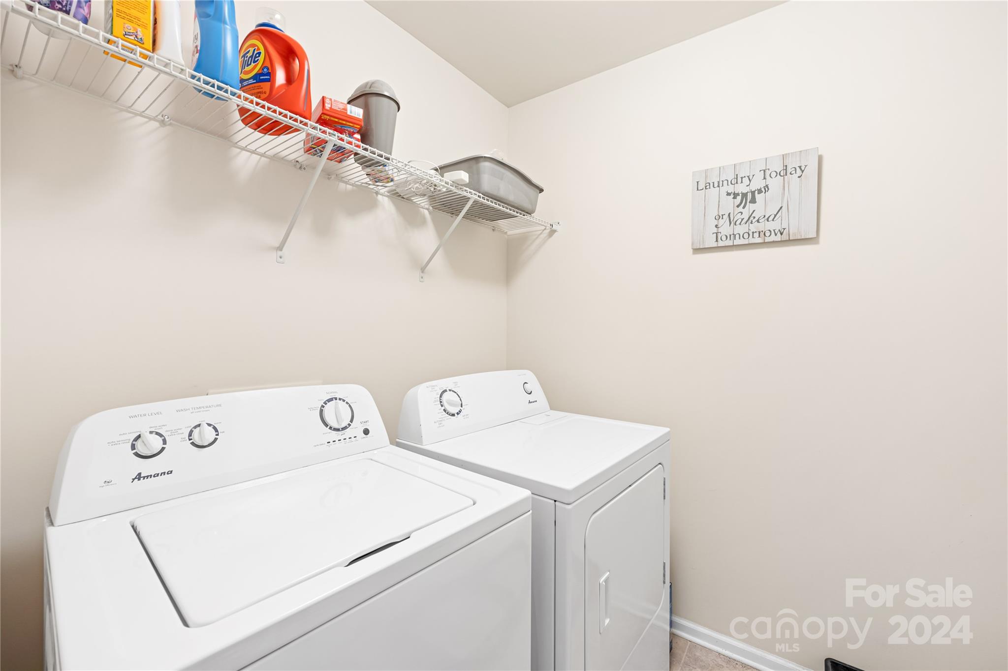 Bryton - Residential