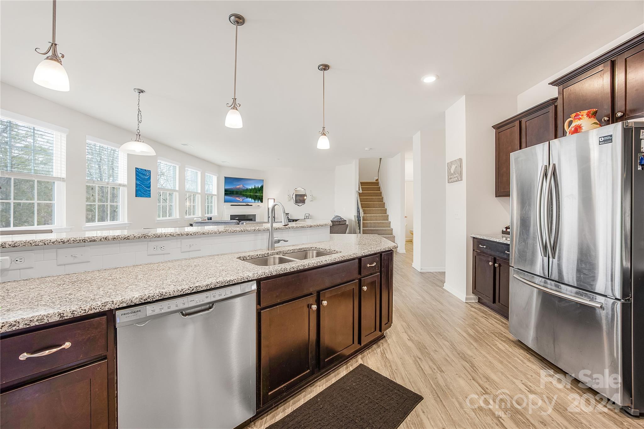 Bryton - Residential