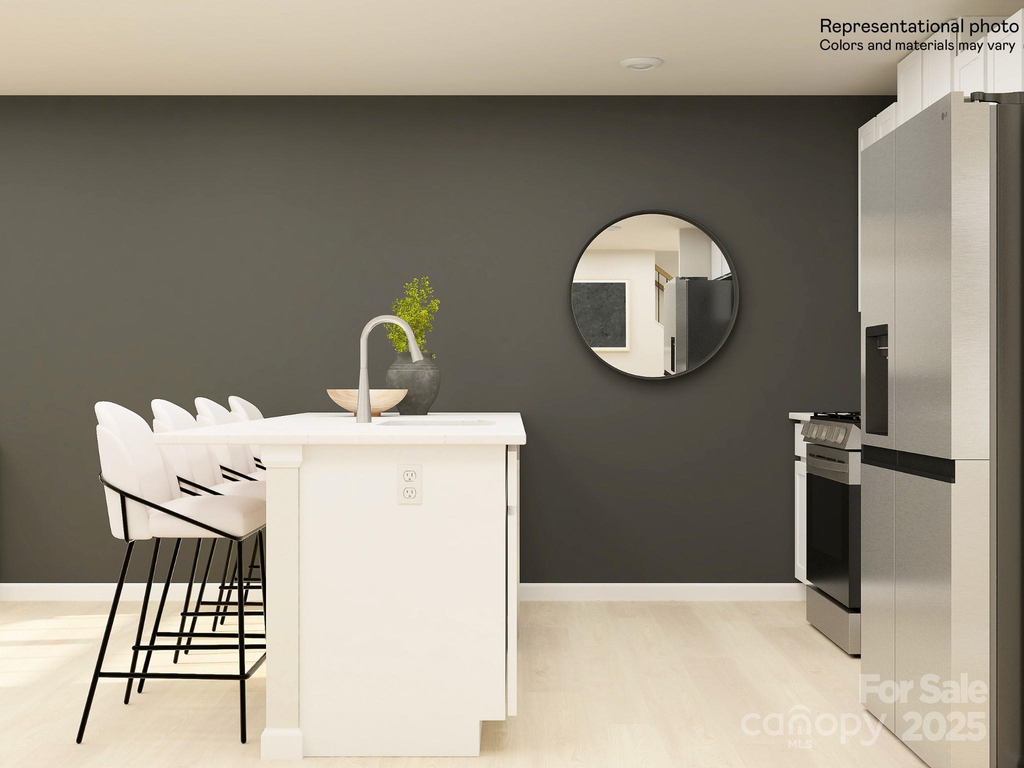 20004 Faithwood Lane