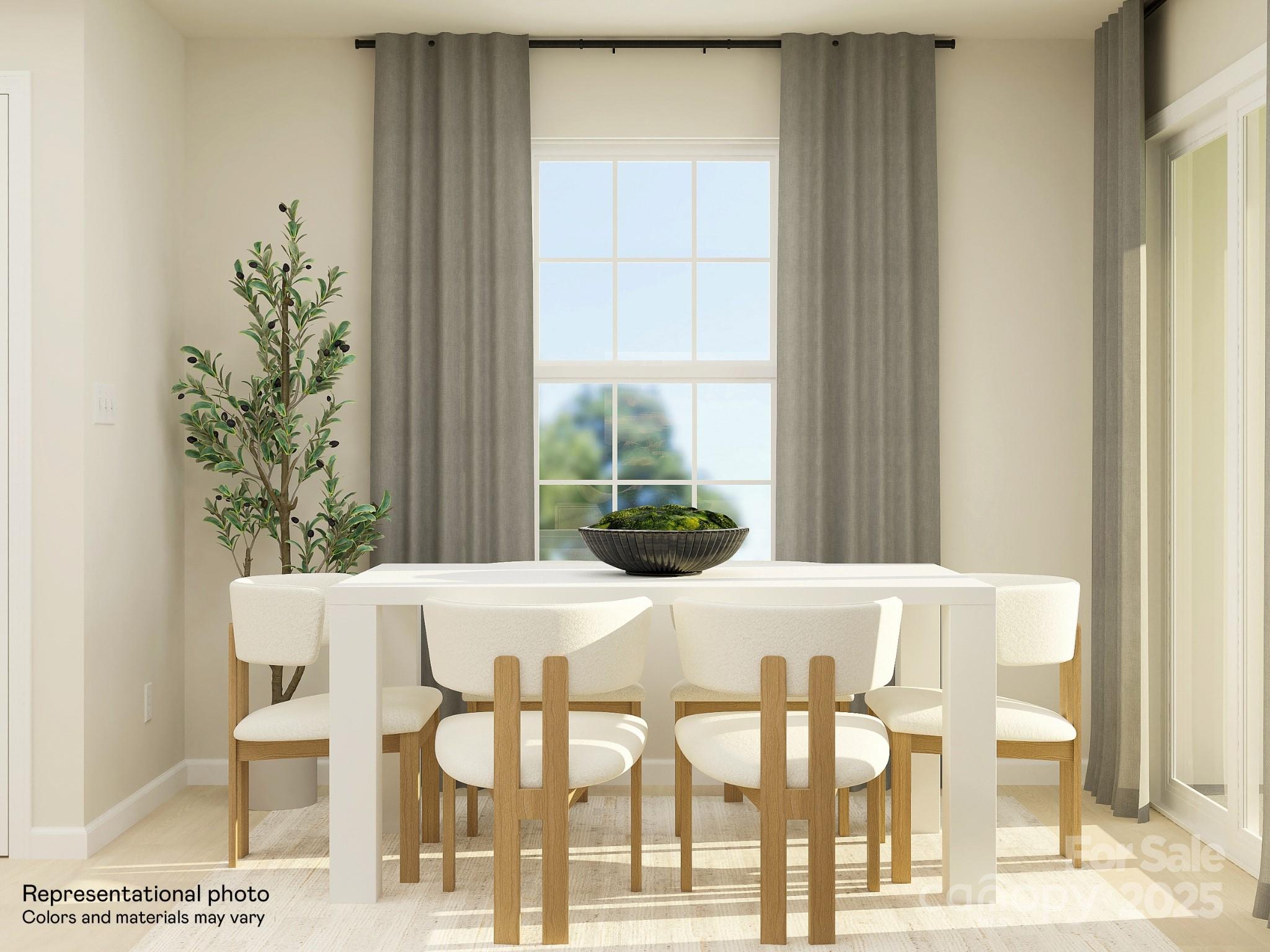 20004 Faithwood Lane