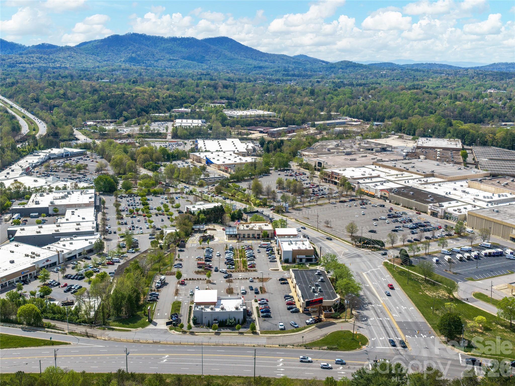 15-40 Peaks Center Lane