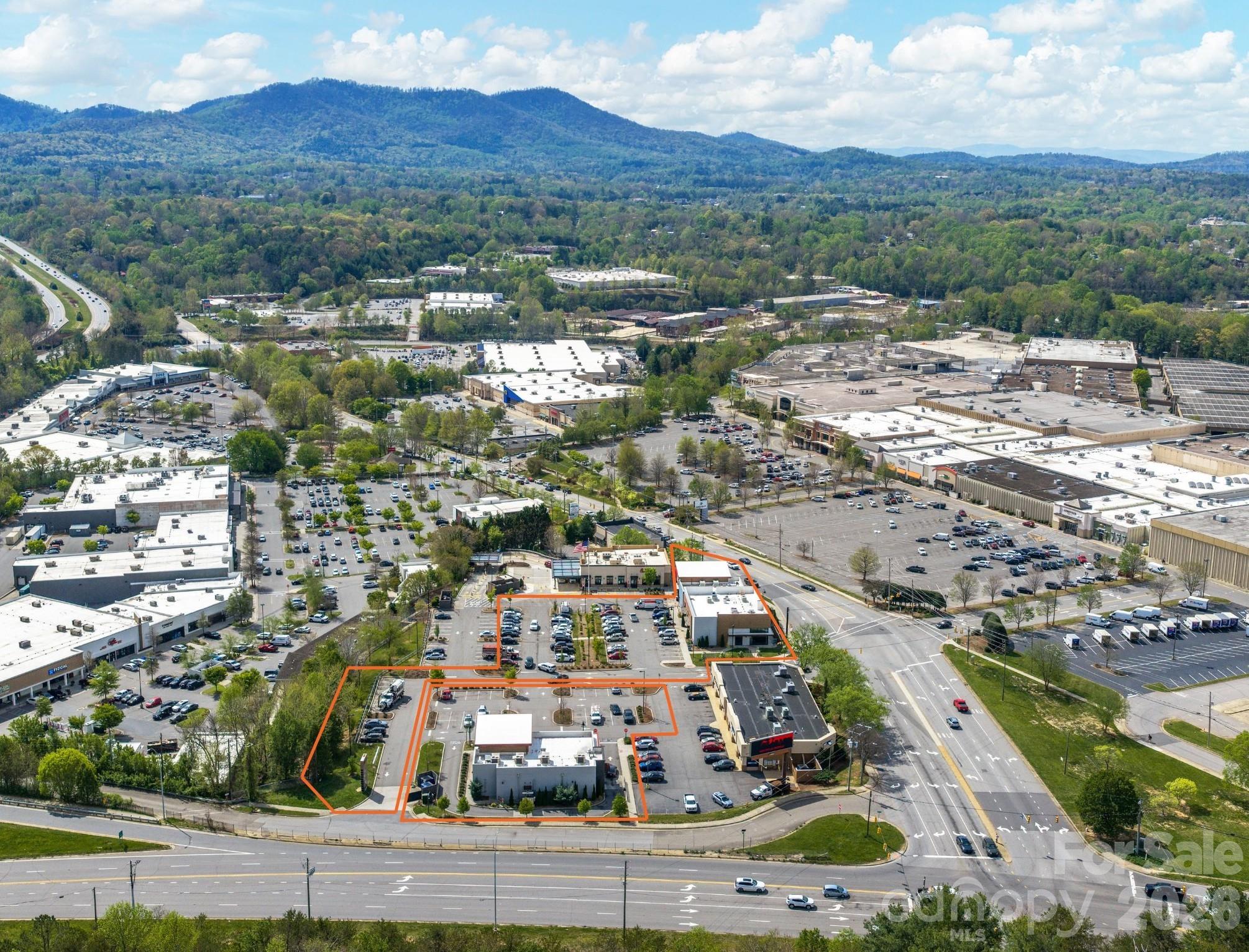 15-40 Peaks Center Lane