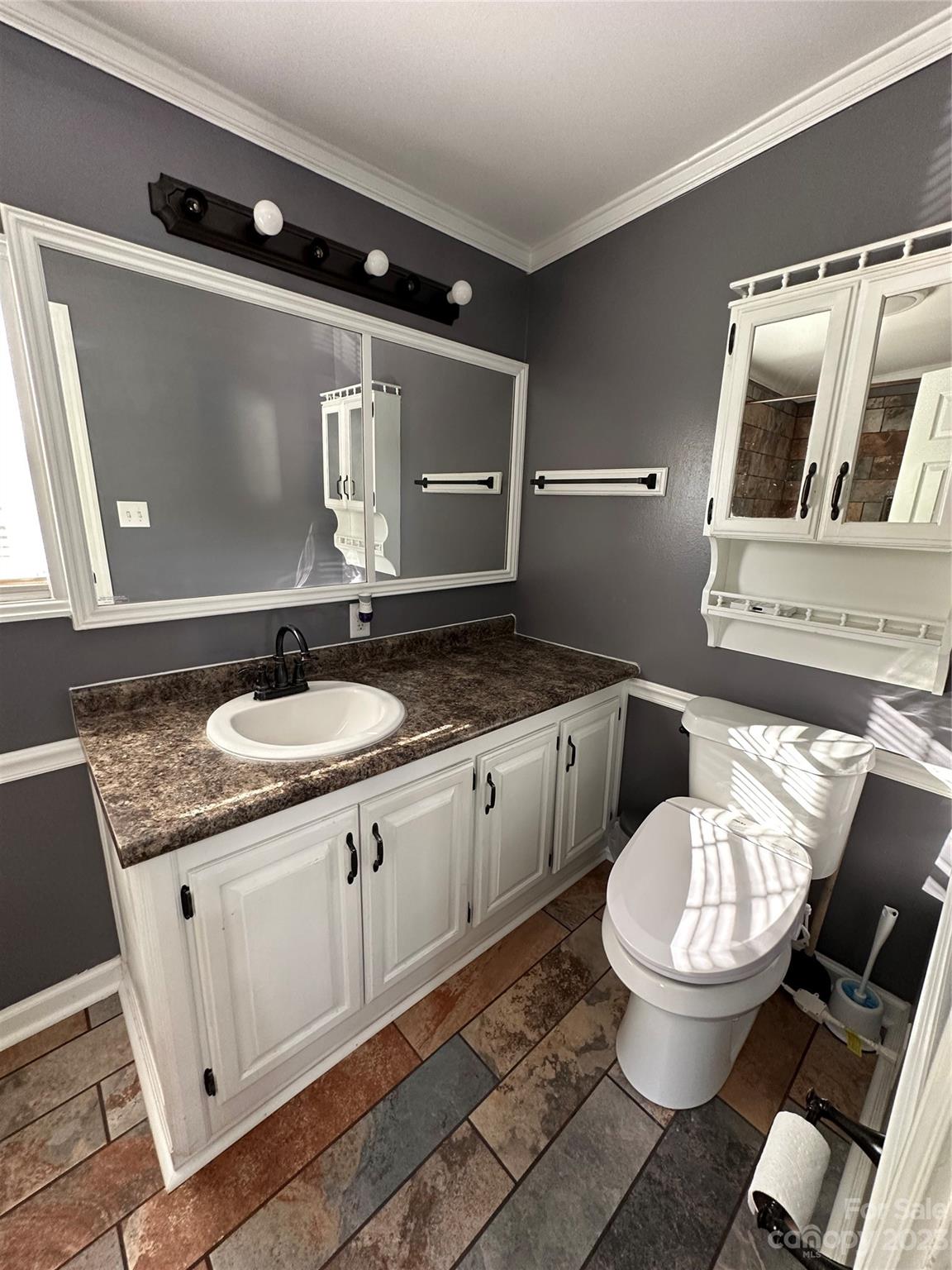 Southwoods - Residential