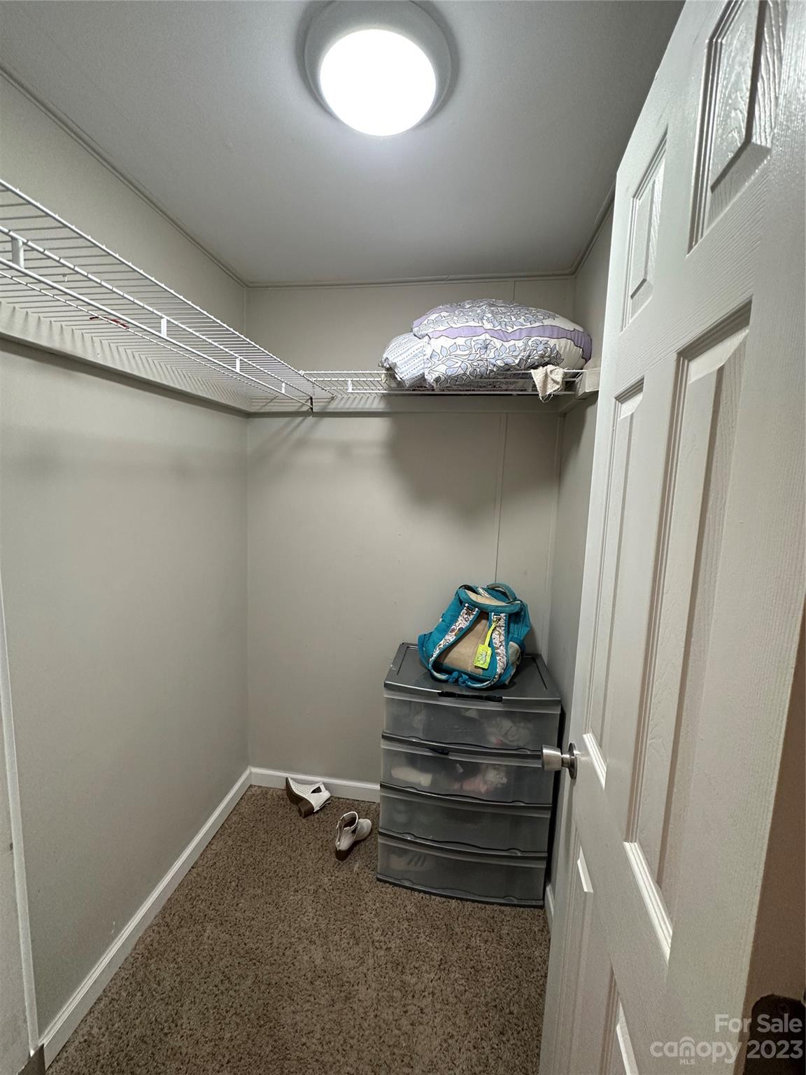 Southwoods - Residential