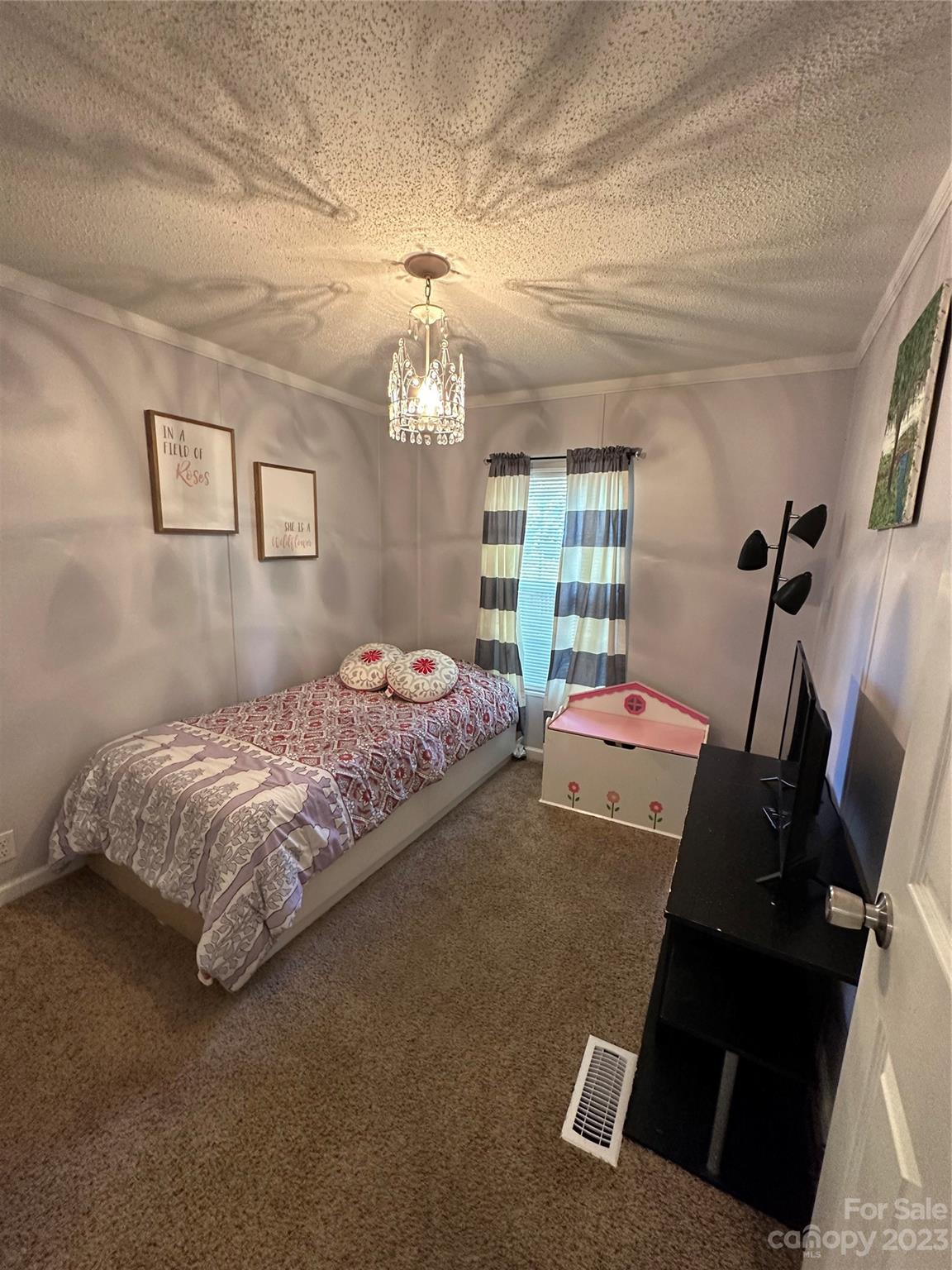 Southwoods - Residential