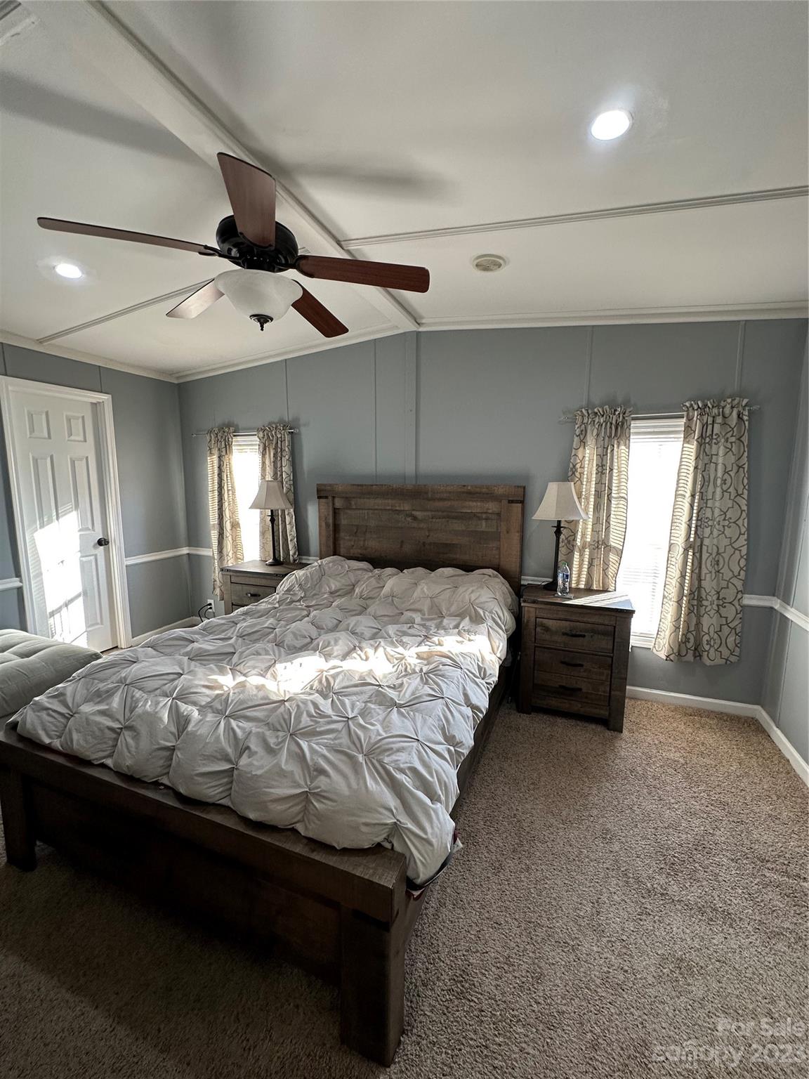 Southwoods - Residential