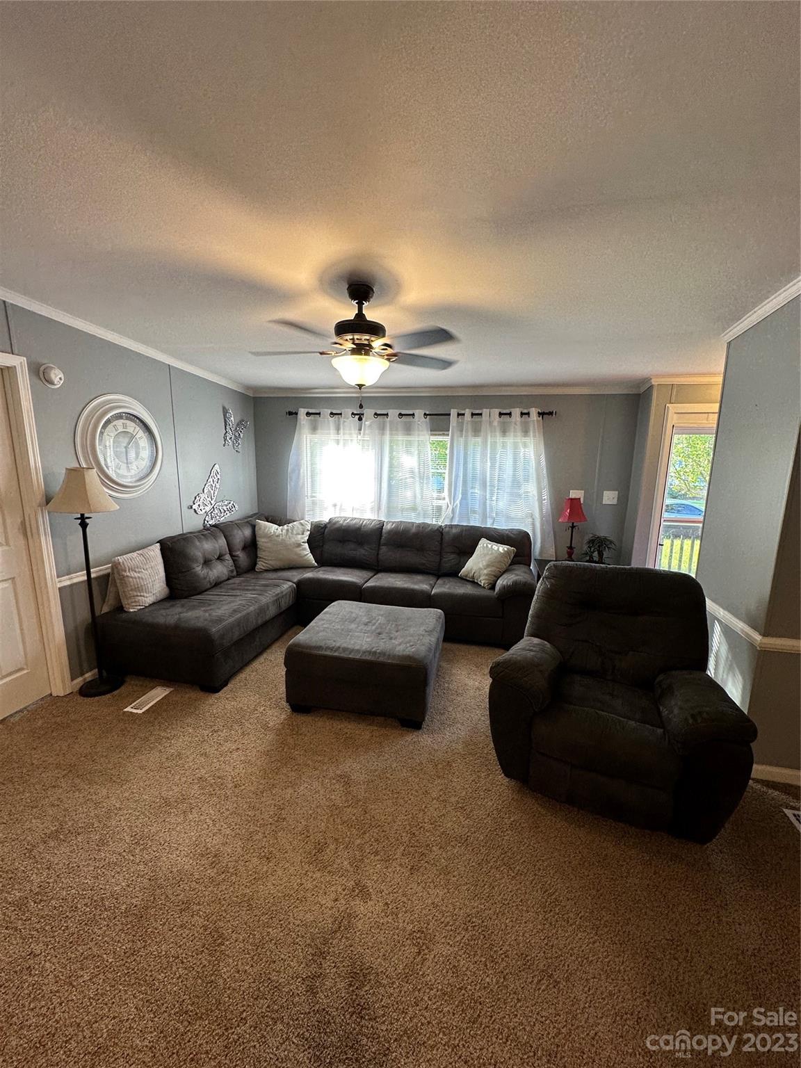 Southwoods - Residential