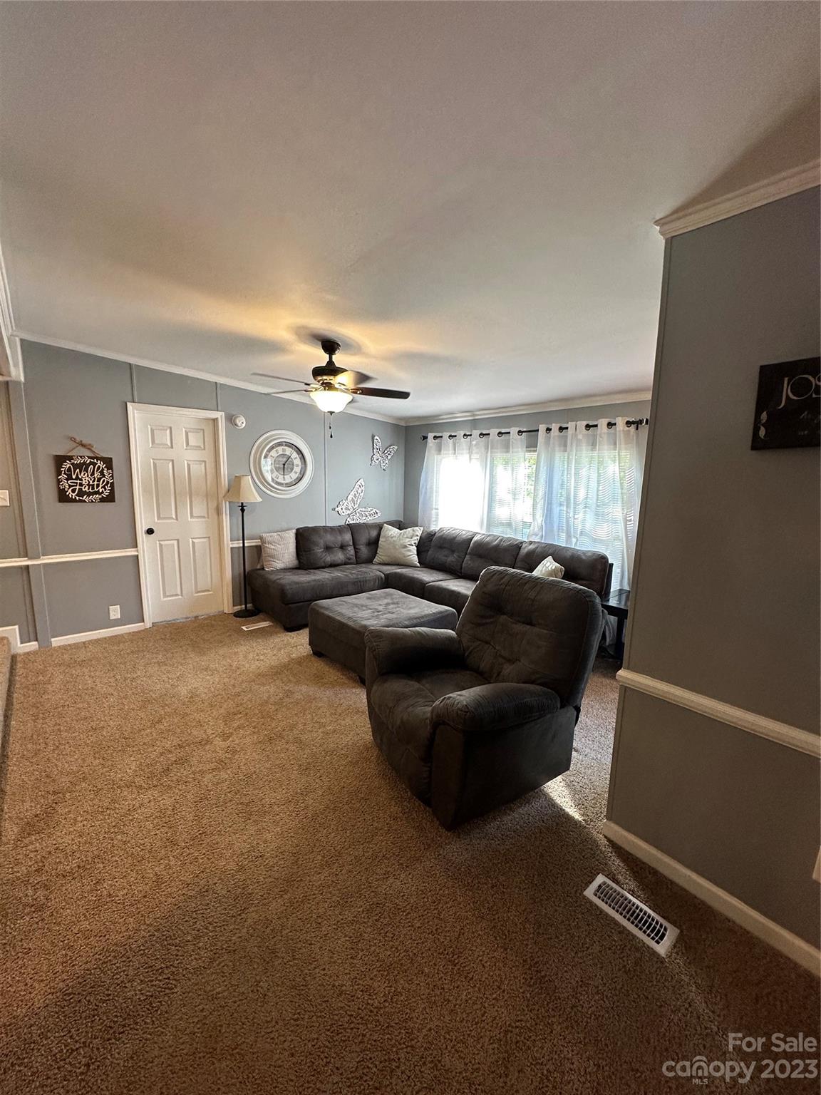 Southwoods - Residential