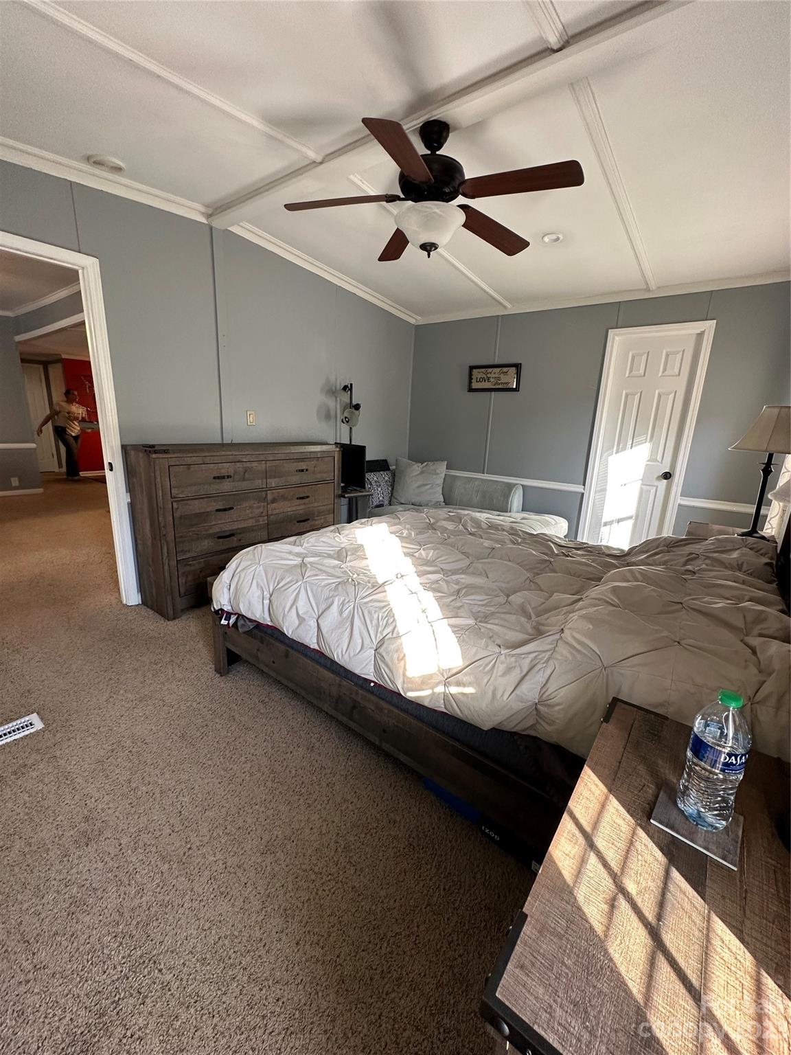 Southwoods - Residential